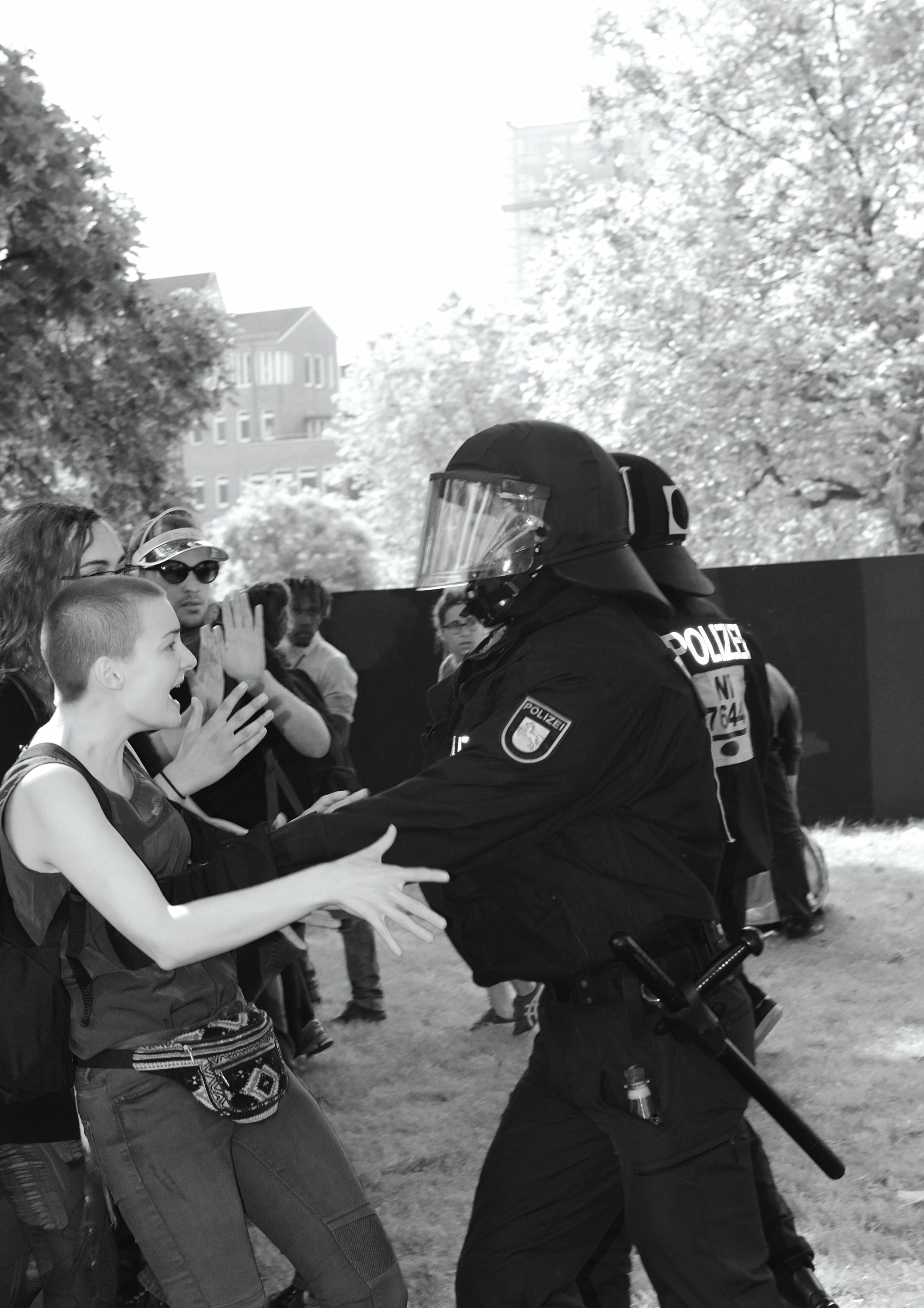 piotr_pietrus_g20-49