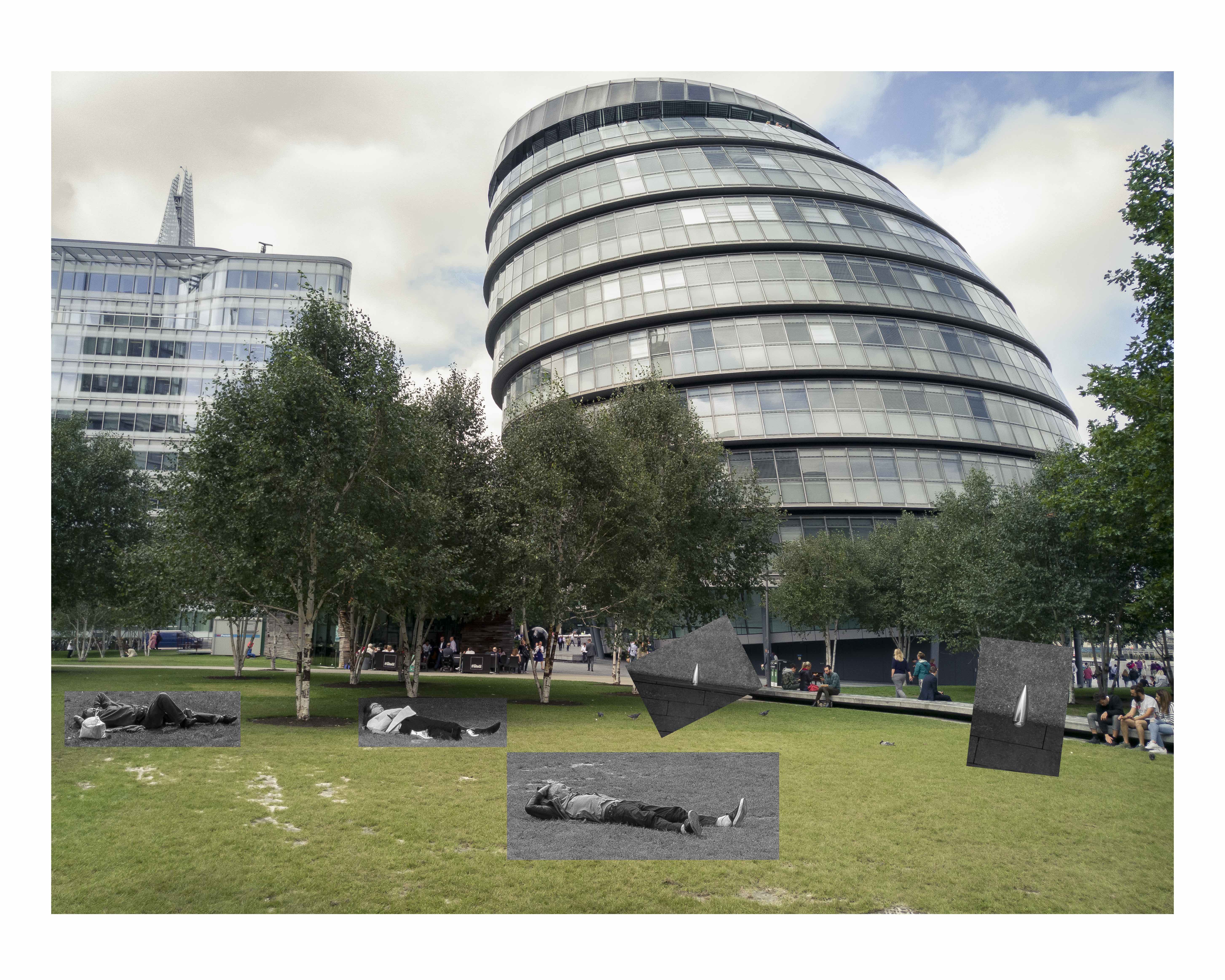 01_Jamieson_CityHall_web