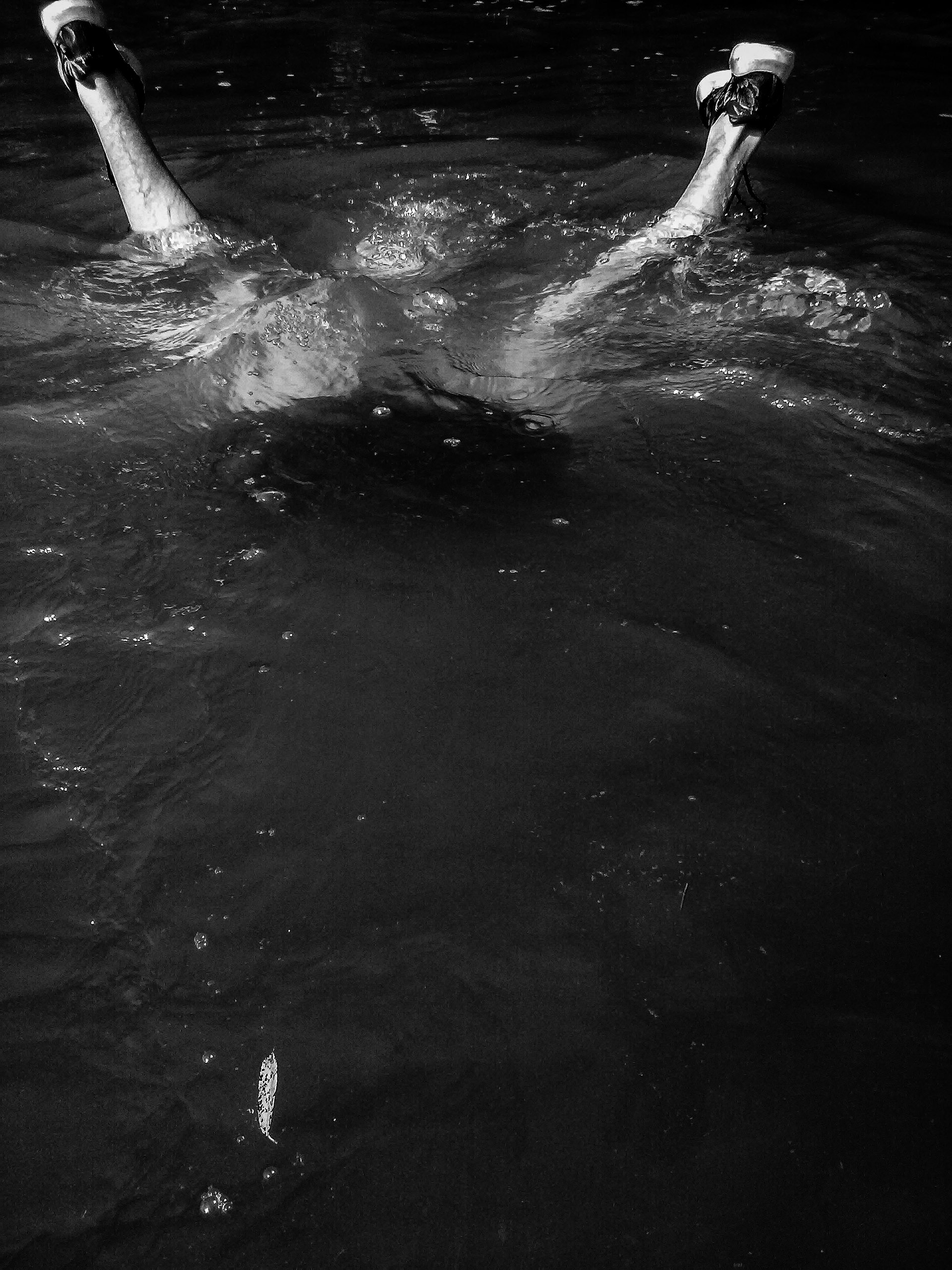 20160804_162807