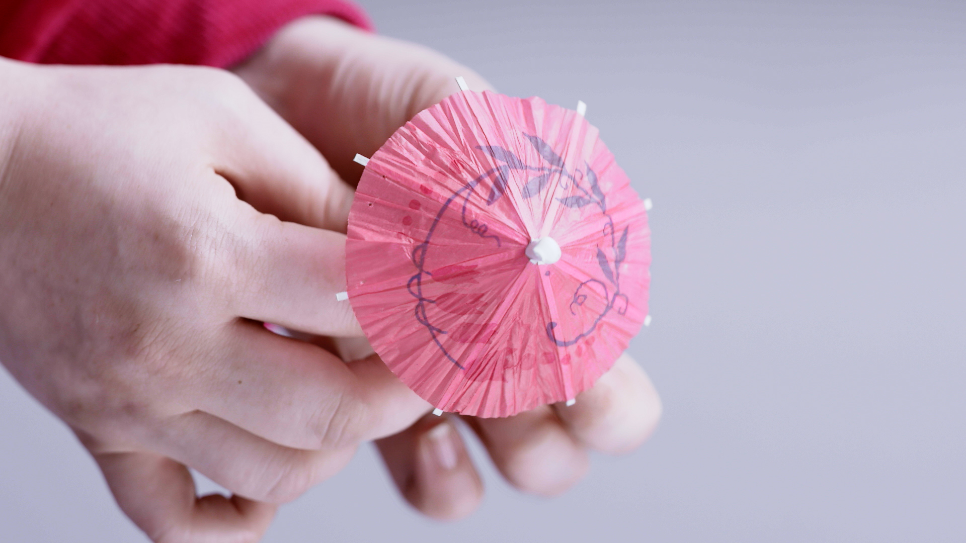 CE_Lucy Hardcastle_Still01