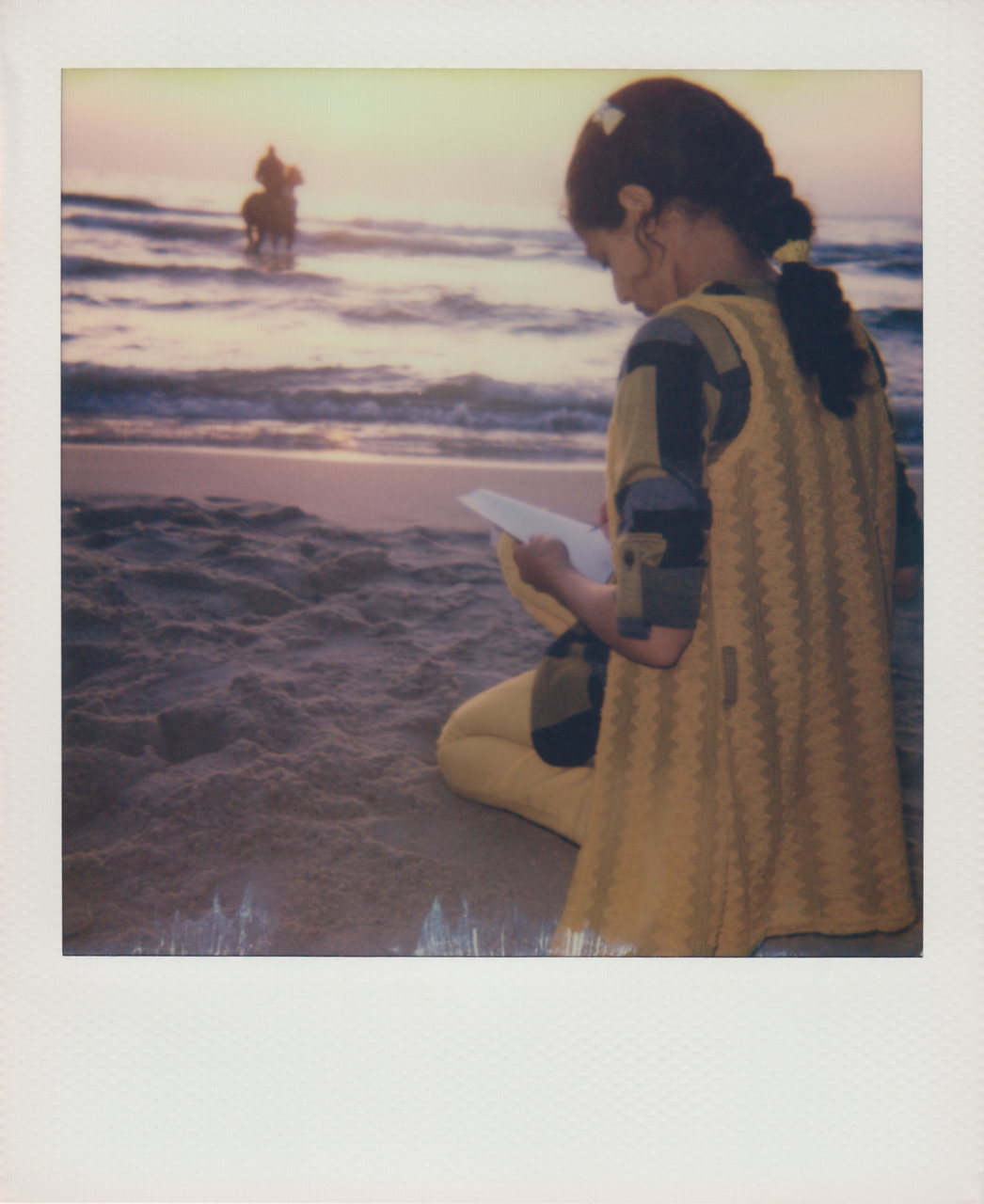 Photography Ellie Kealey