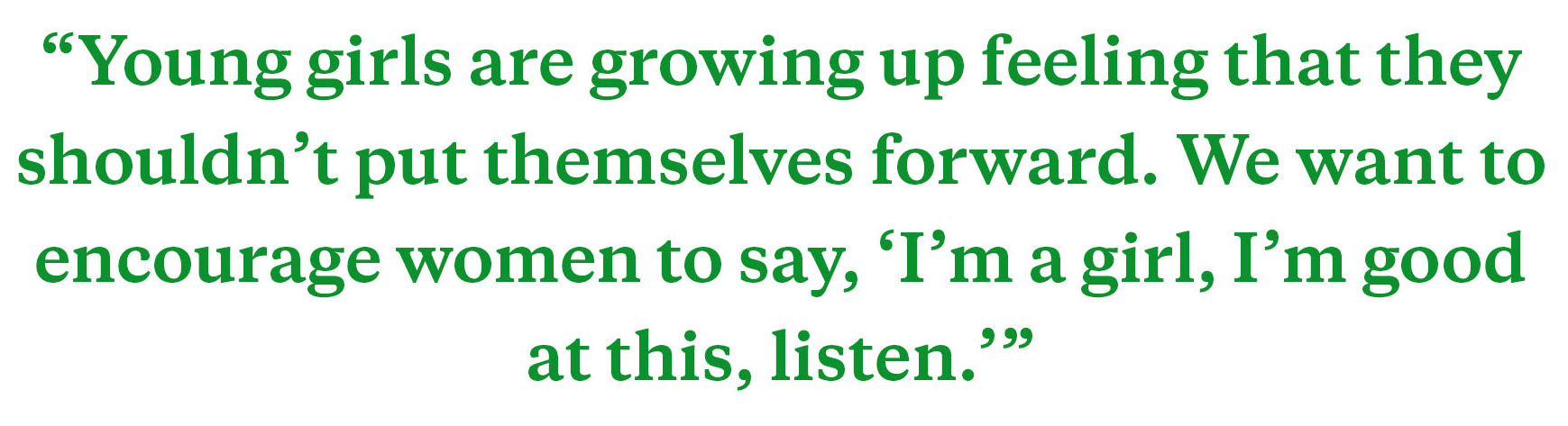 Quote 211