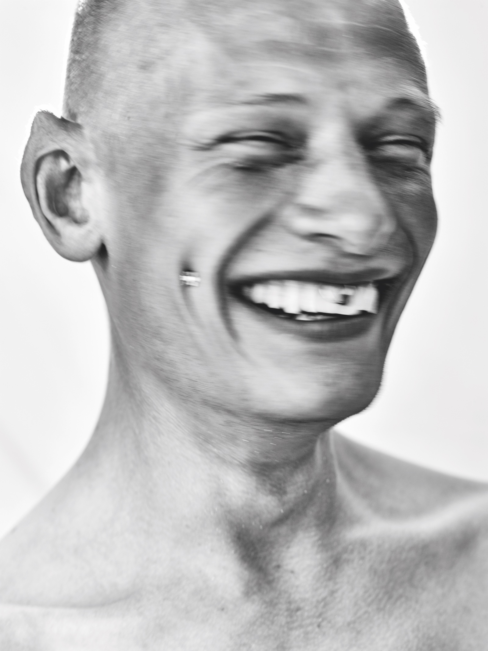Courtesy Damiani / Simon Eeles