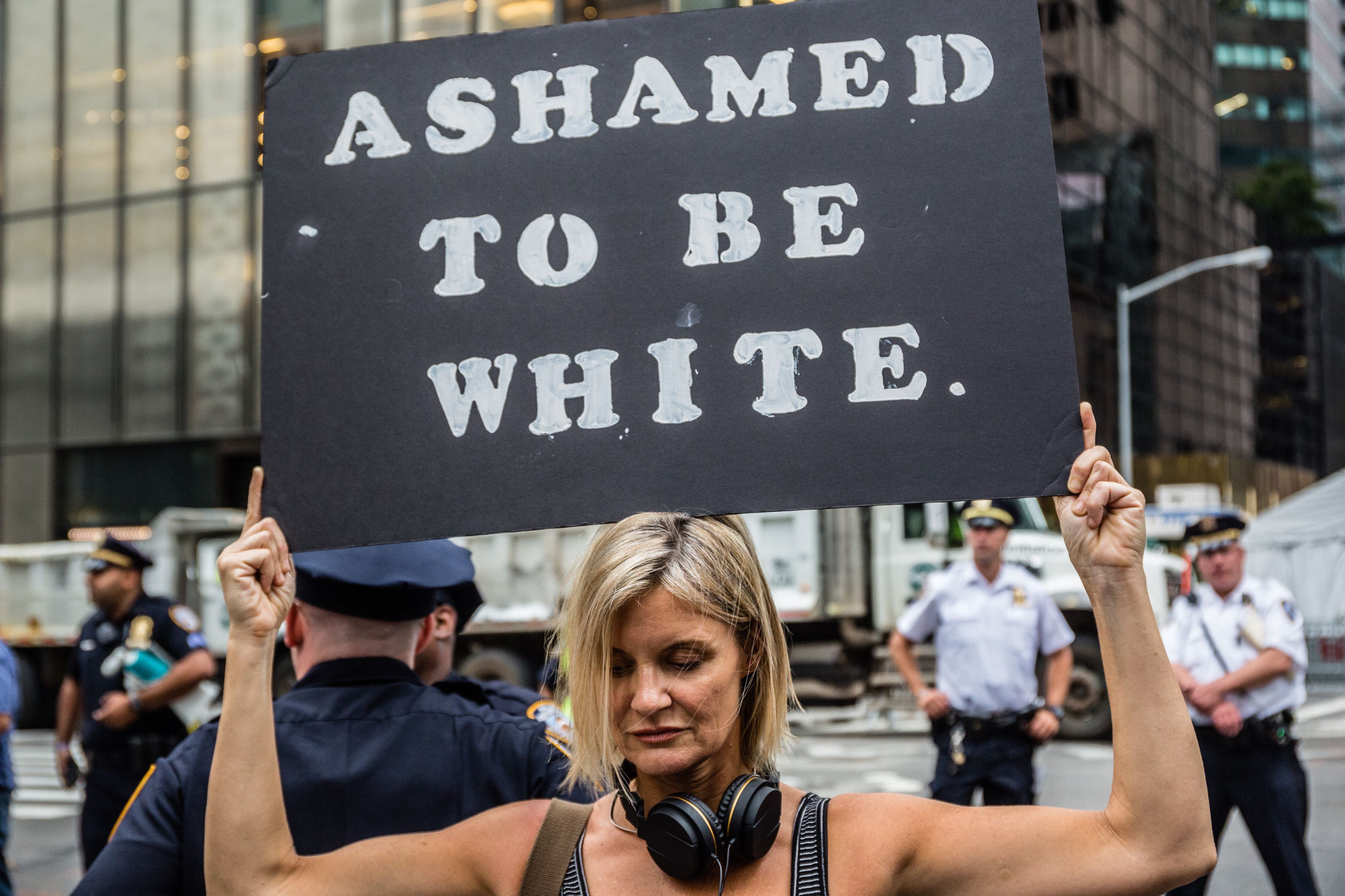 Trump_protest_FADEK_065