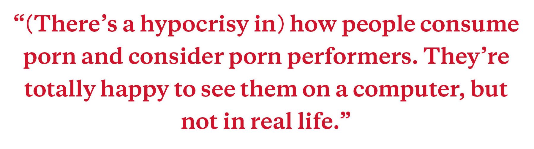 porn3
