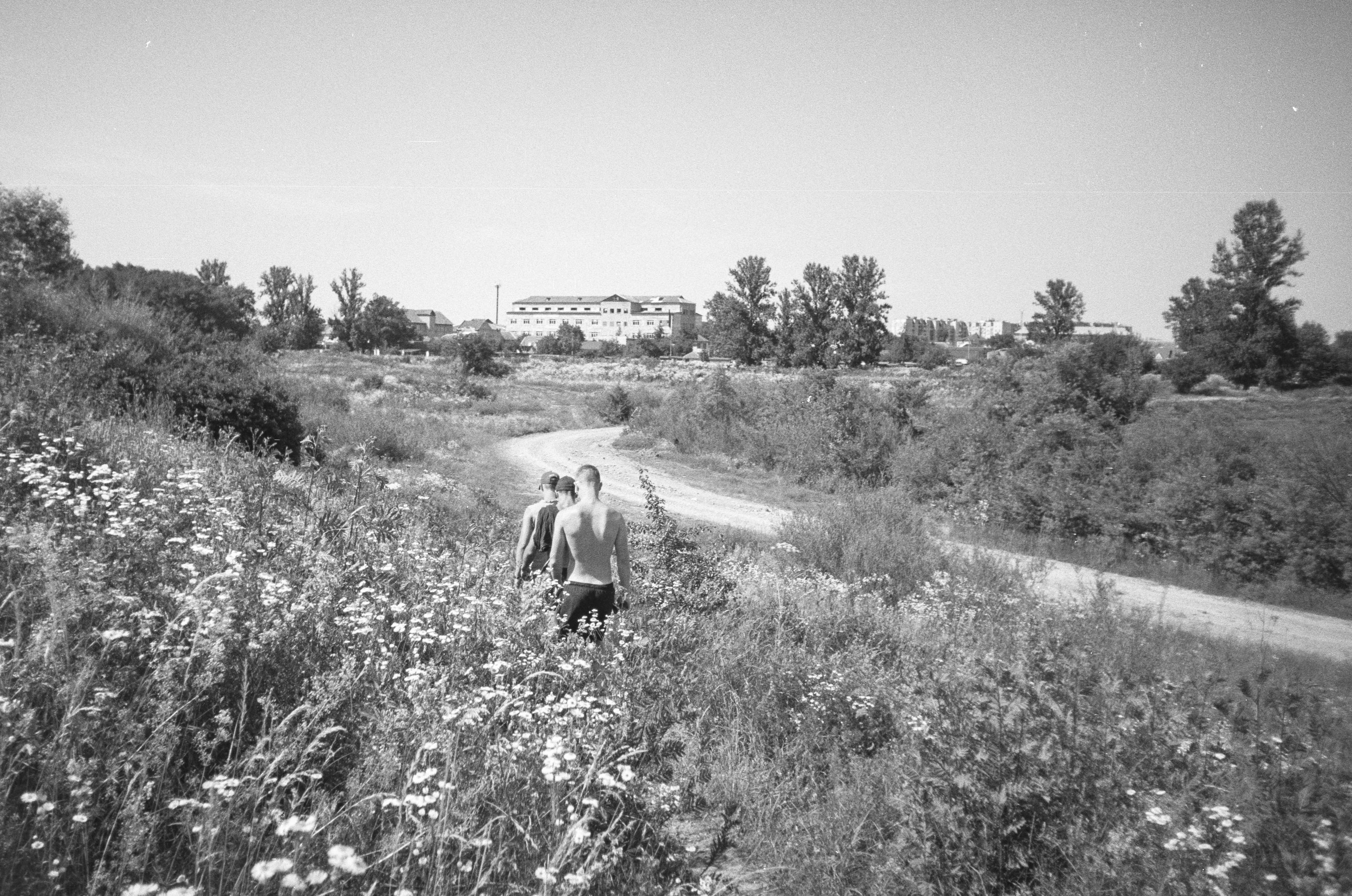 вв (13)