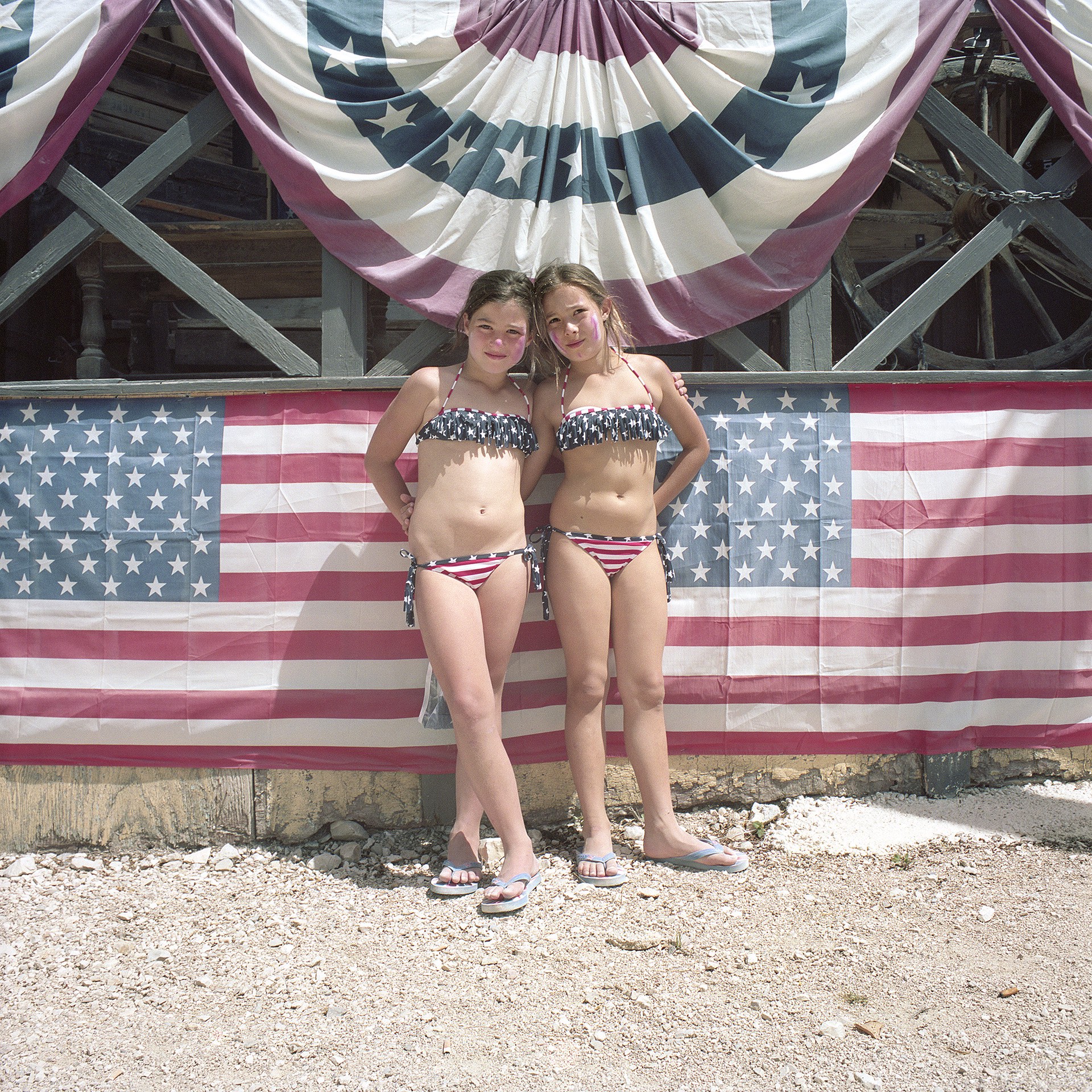 021_harris_Ok Corral 12A-55