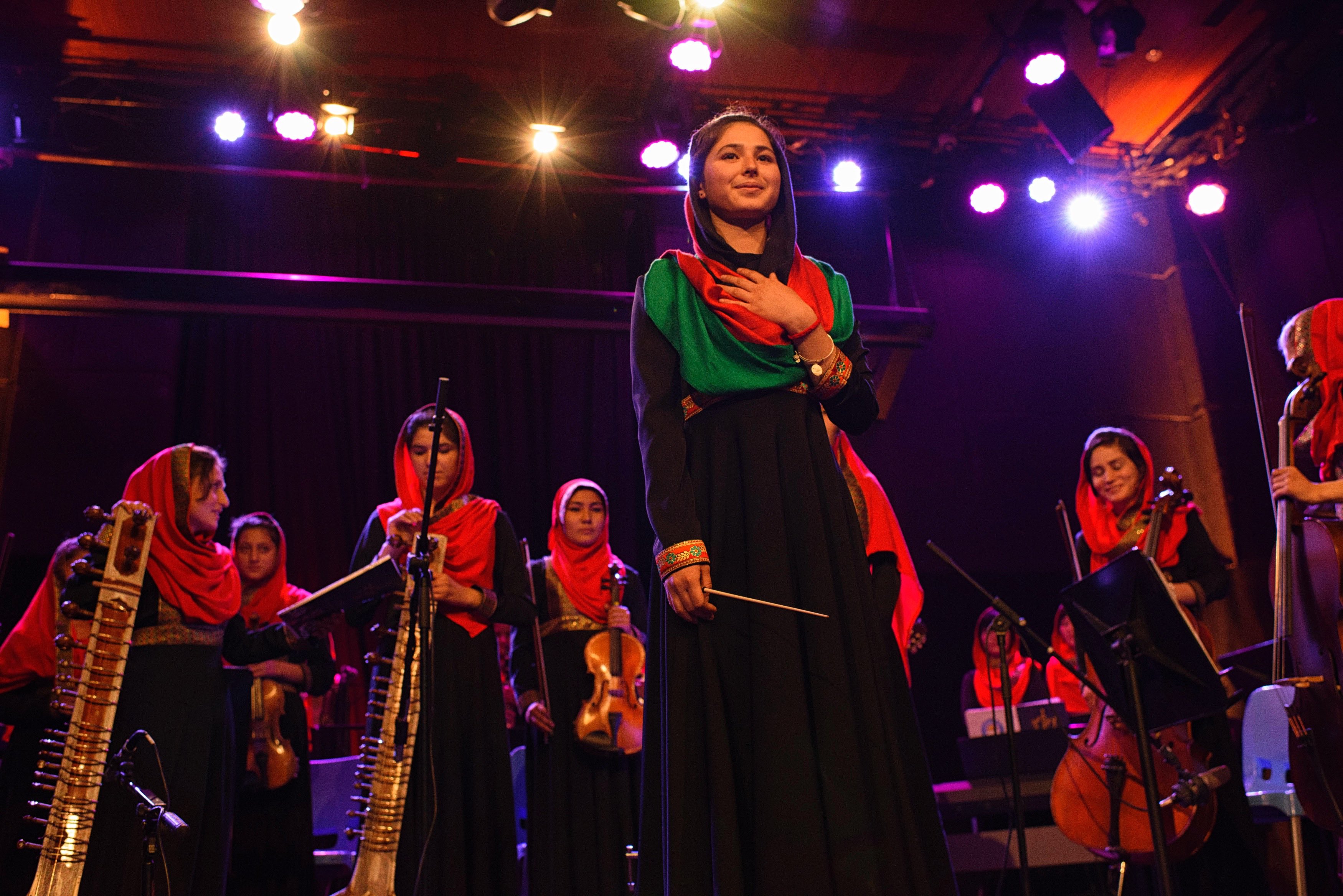 20160224_Quilty_Kbl_Afg_072-Edit