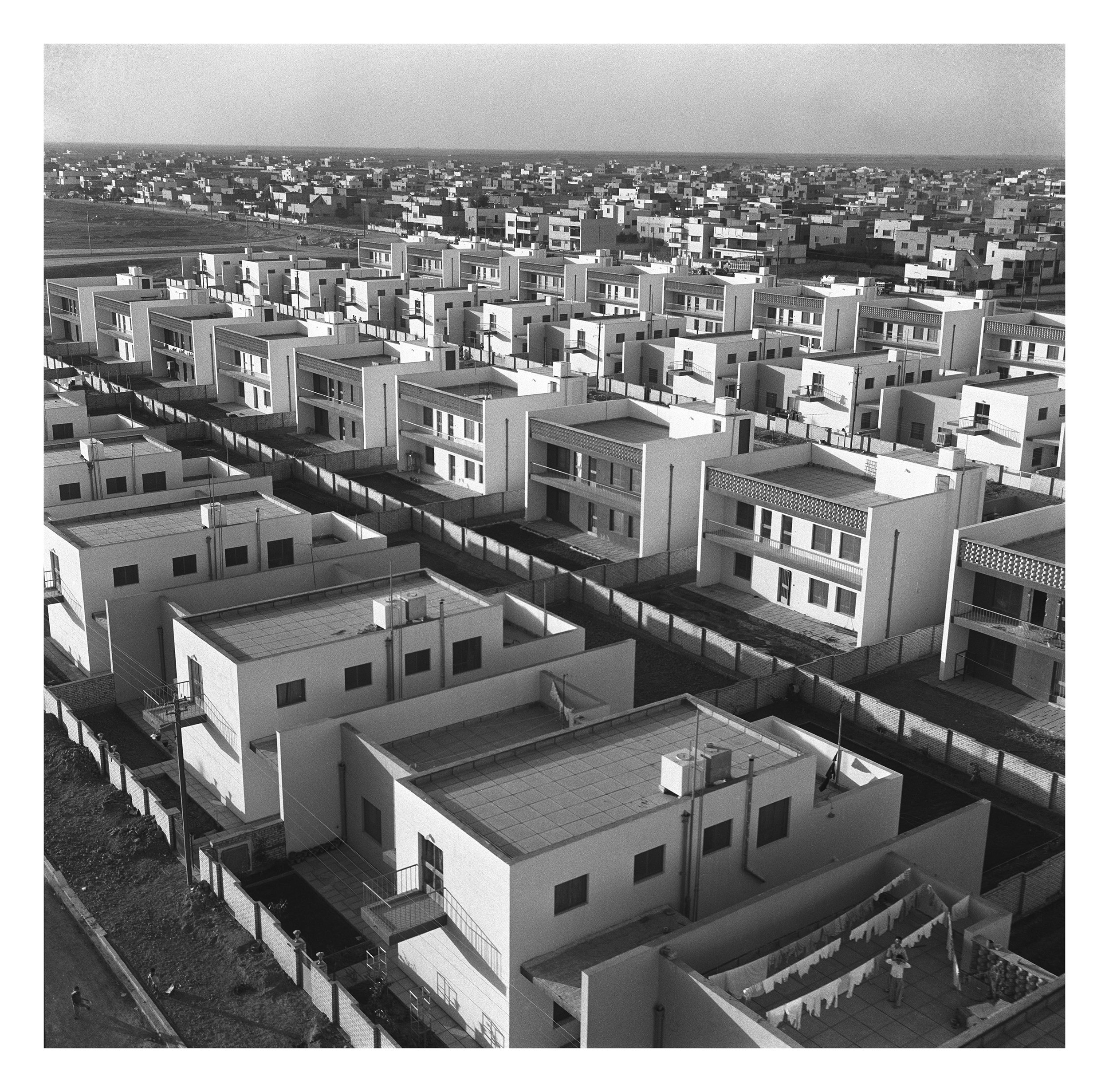 4270-latif-al-ani-hr-03