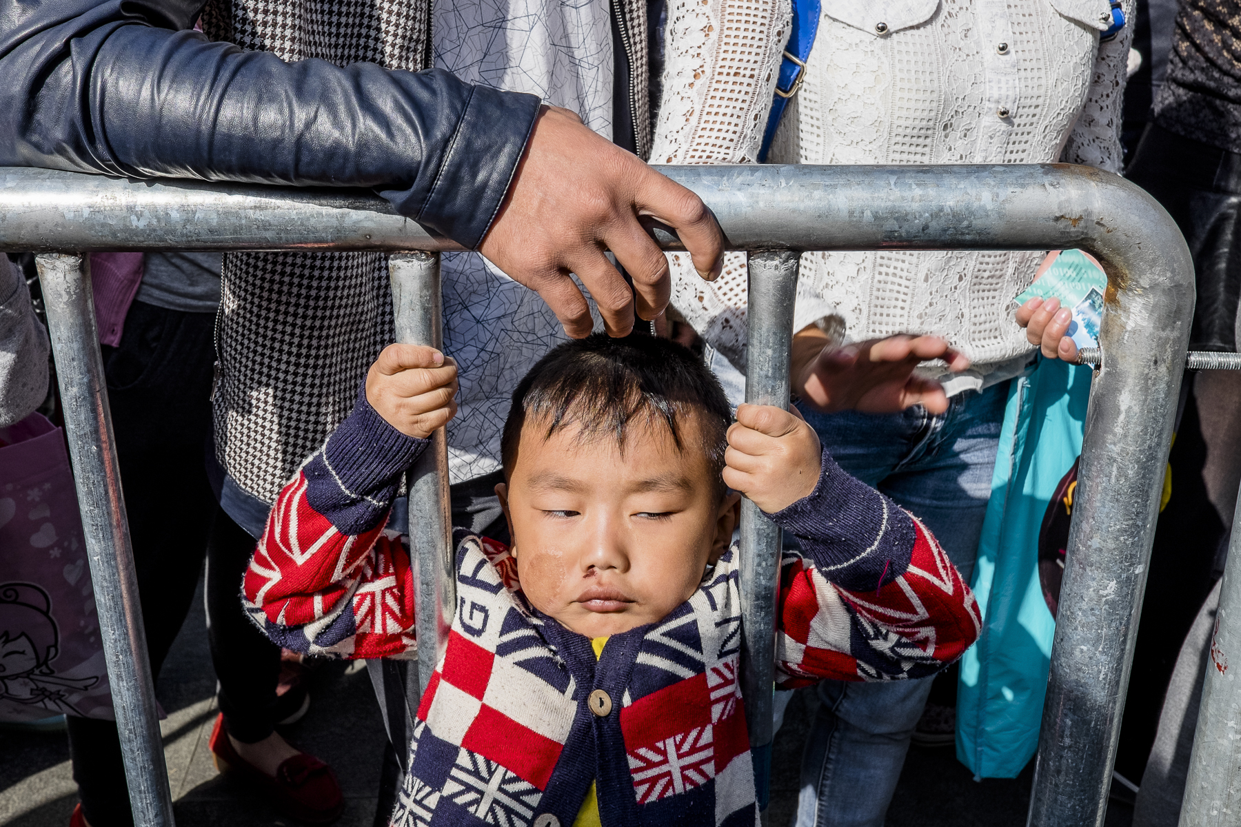 Charlie_Kwai_China_01