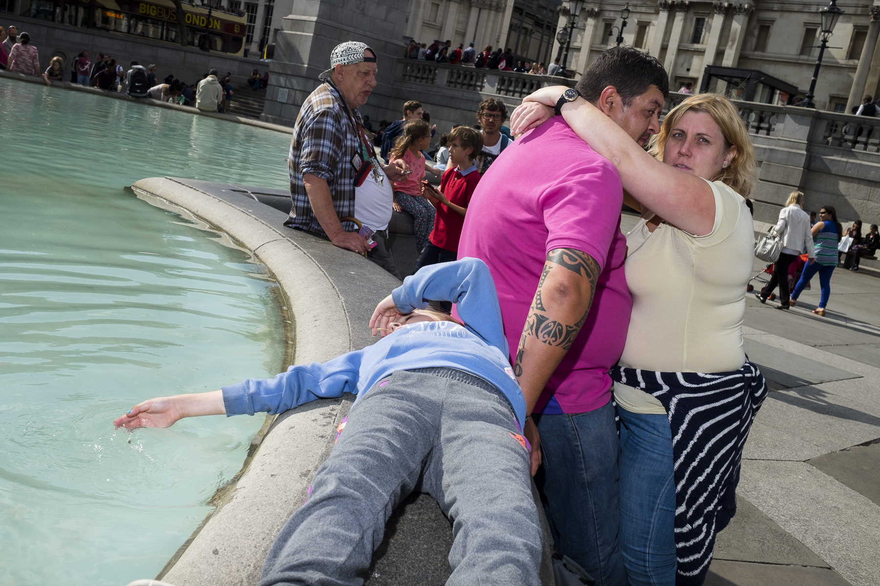 Charlie_Kwai_London_02