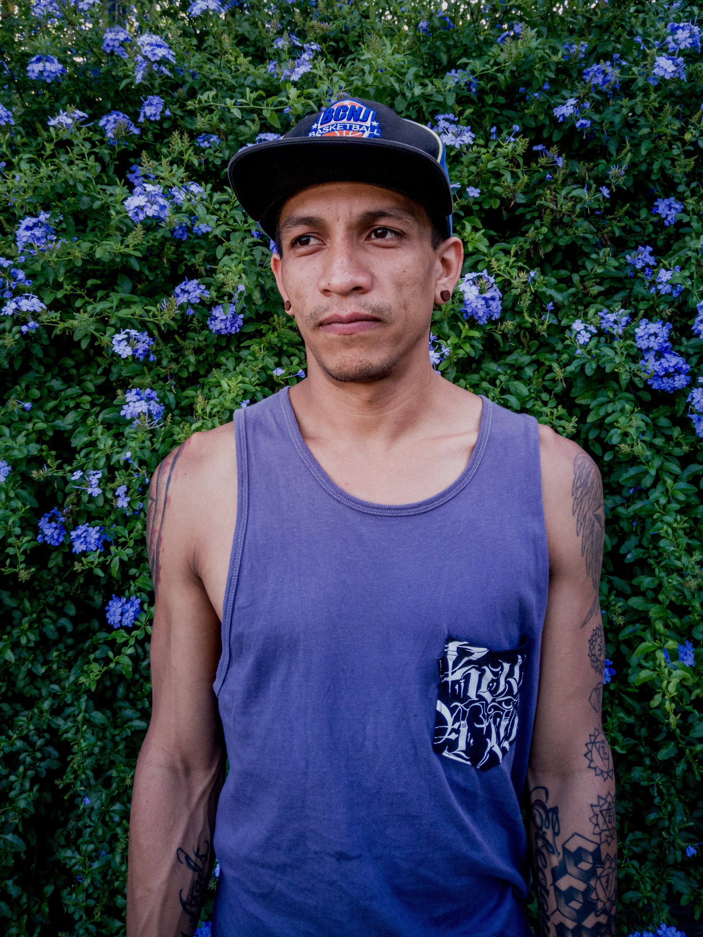 Keyssar_TropicalBBoys_001