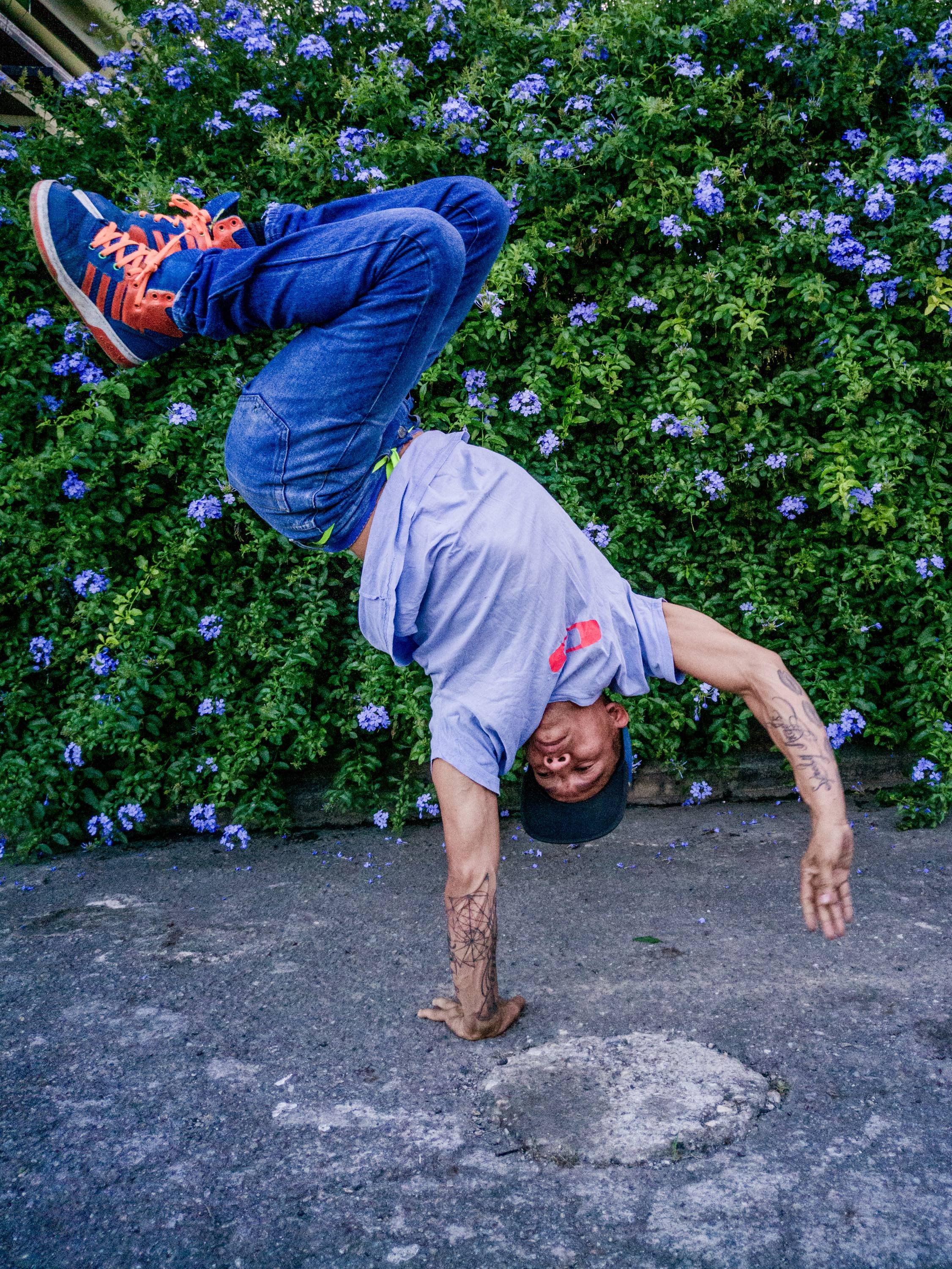 Keyssar_TropicalBBoys_002