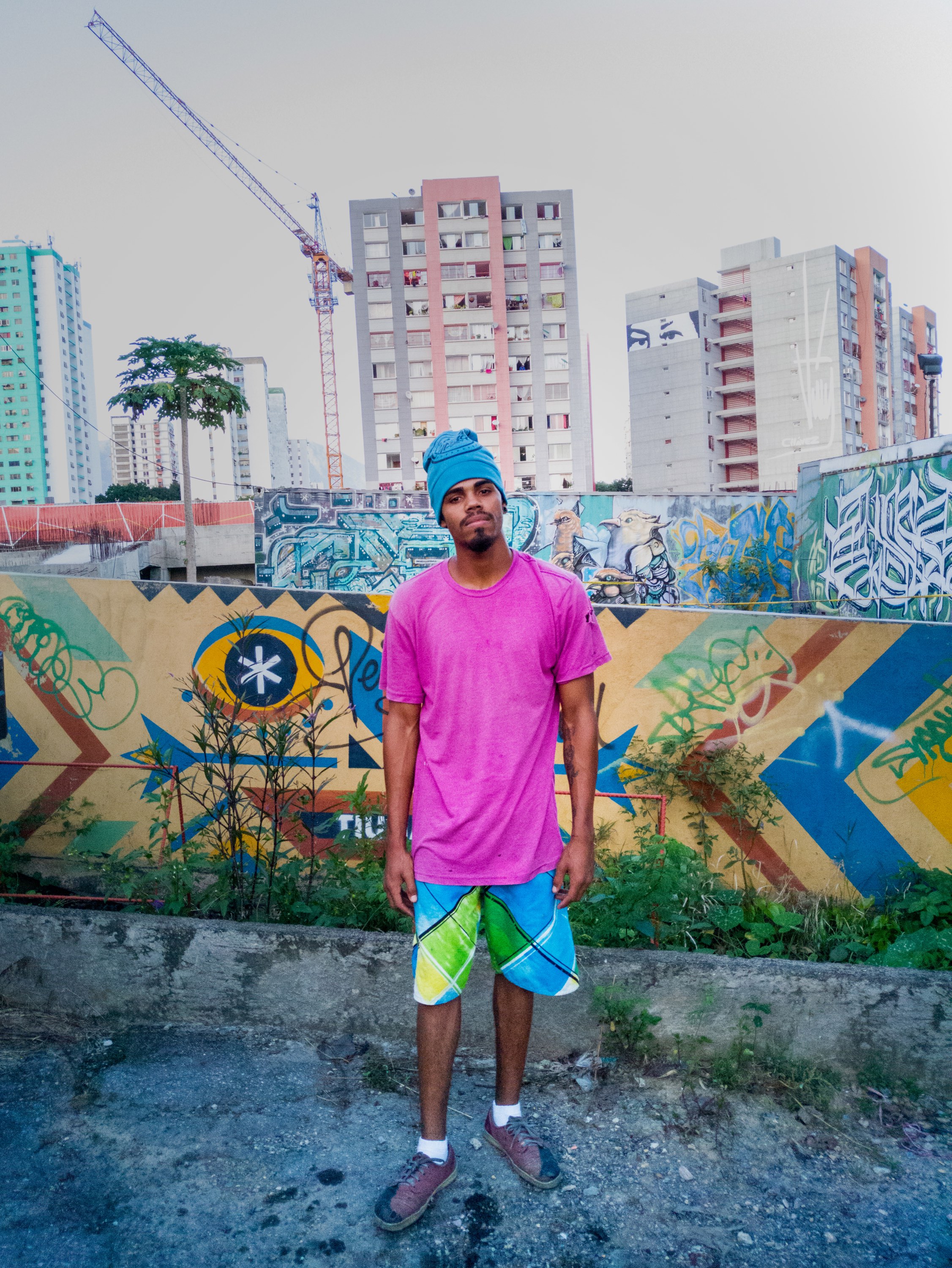 Keyssar_TropicalBBoys_013