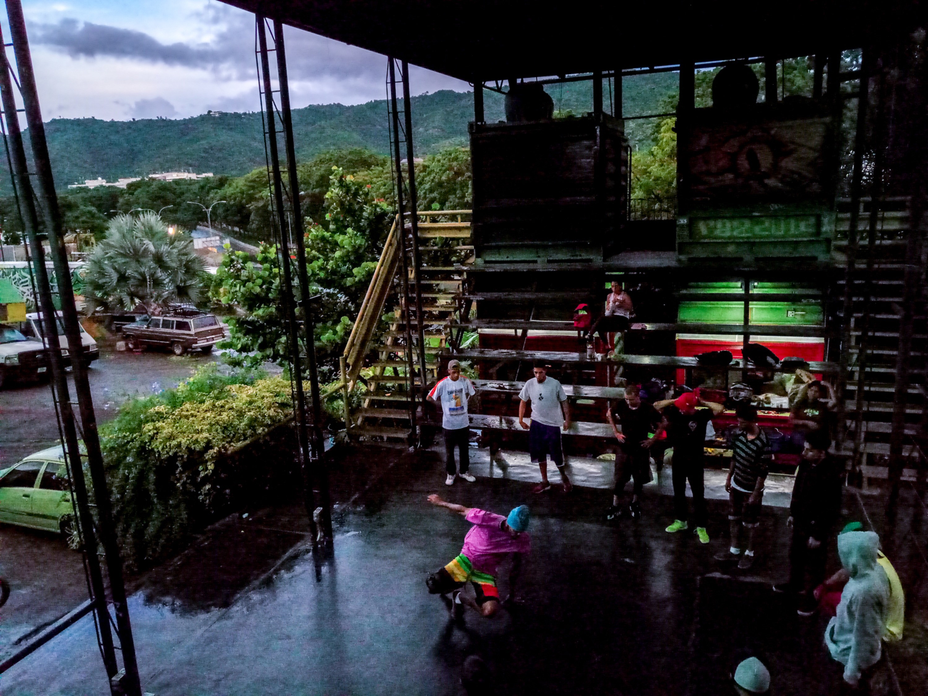 Keyssar_TropicalBBoys_025