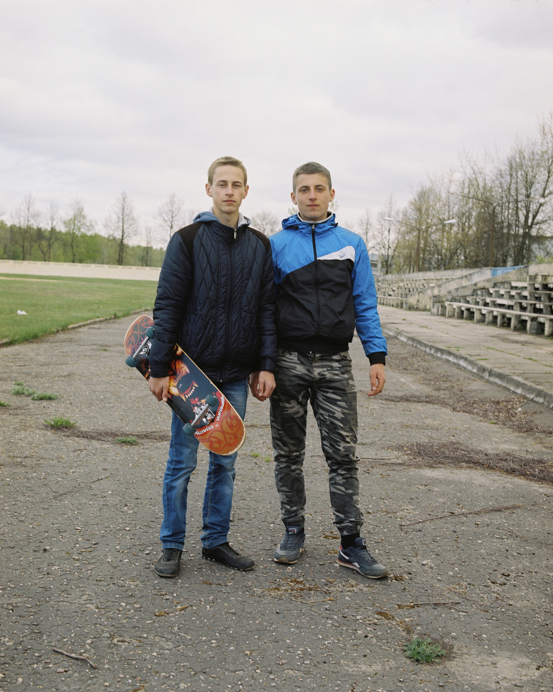 And in Belarus they shoot and do not turn around on civilized countries 27 And in Belarus they shoot and do not turn around on civilized countries 25