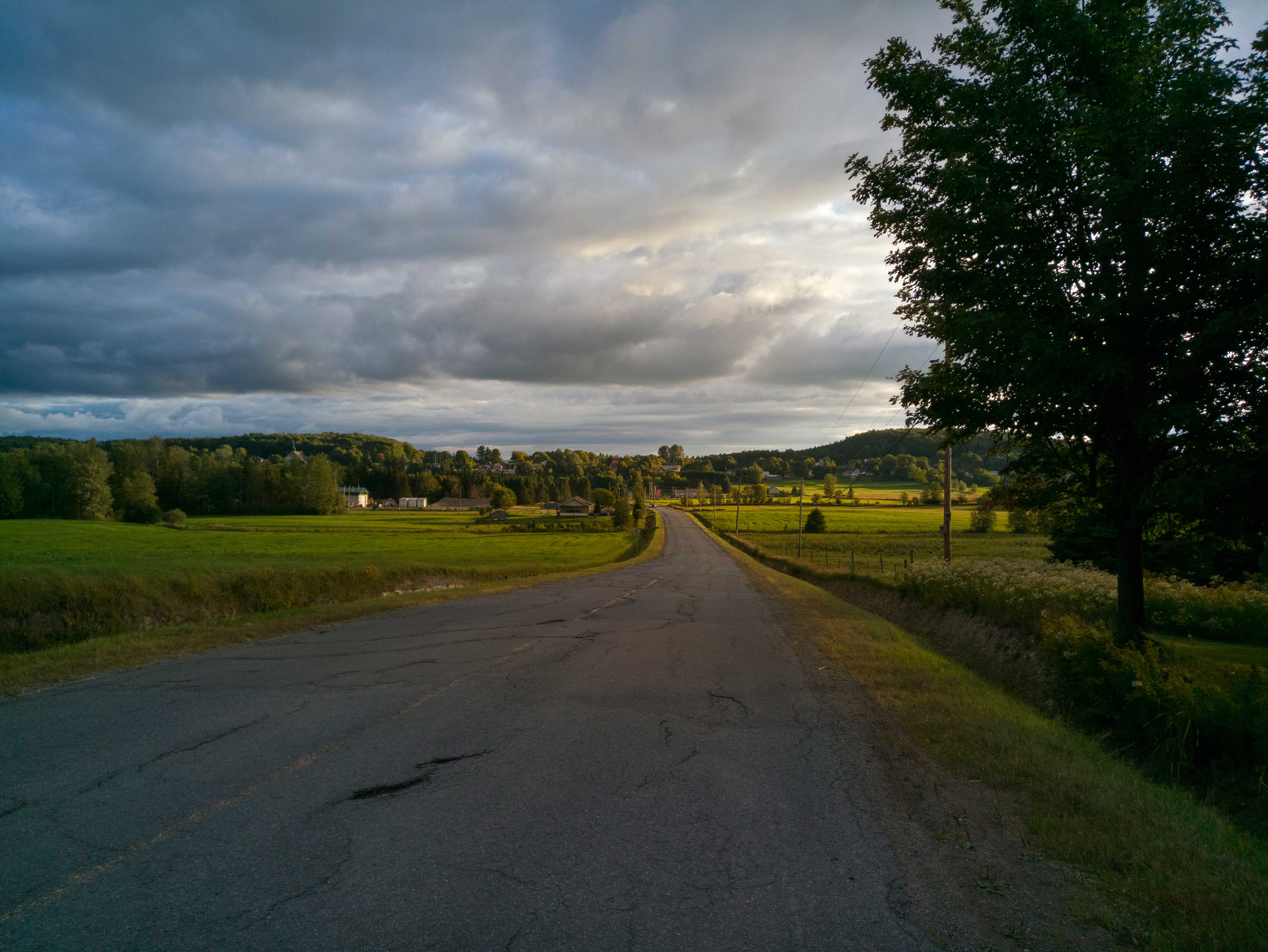 03_INVERNESS_LBR_IMG_web