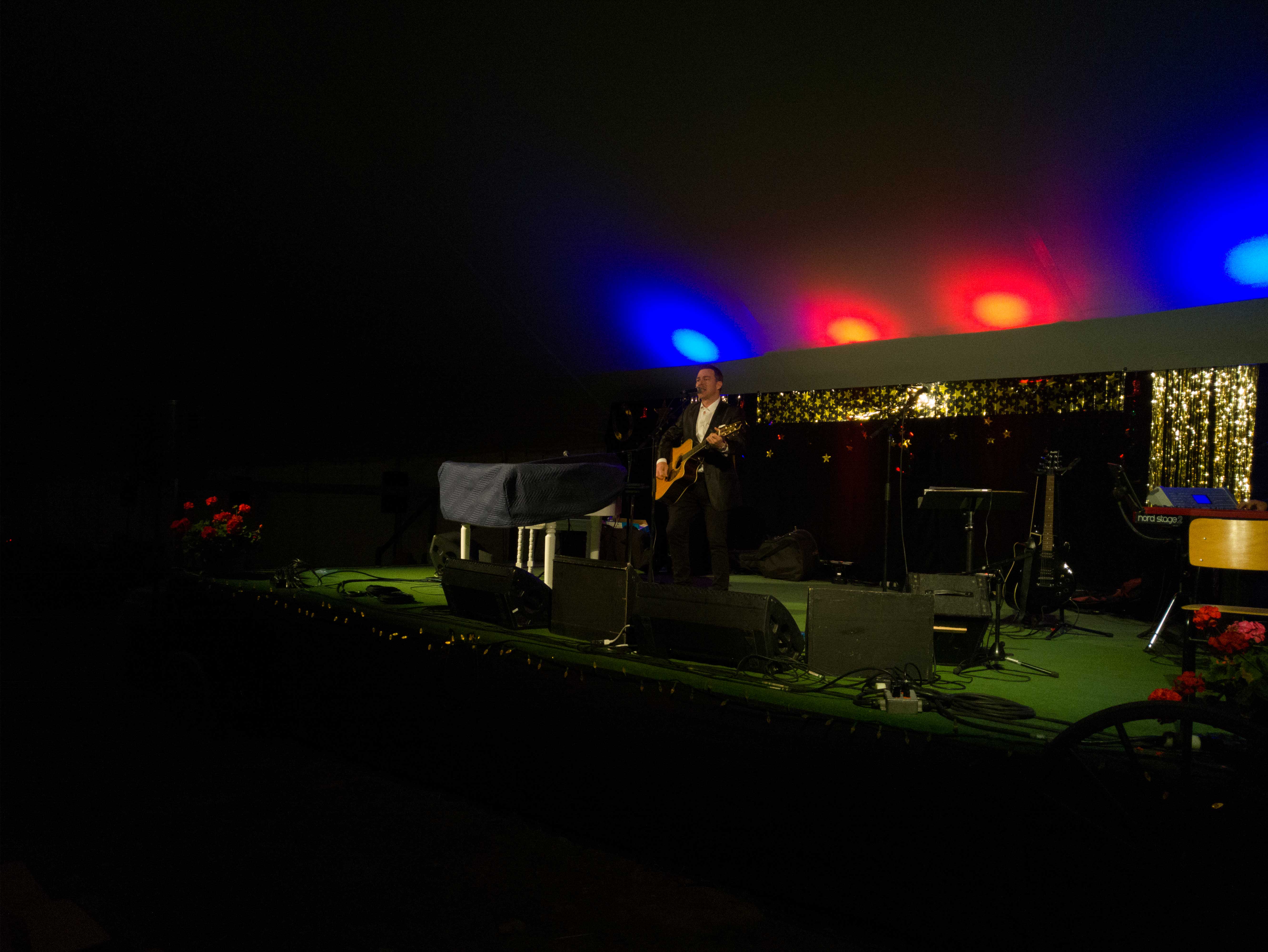 33_INVERNESS_LBR_IMG_20170226_035740_RAW