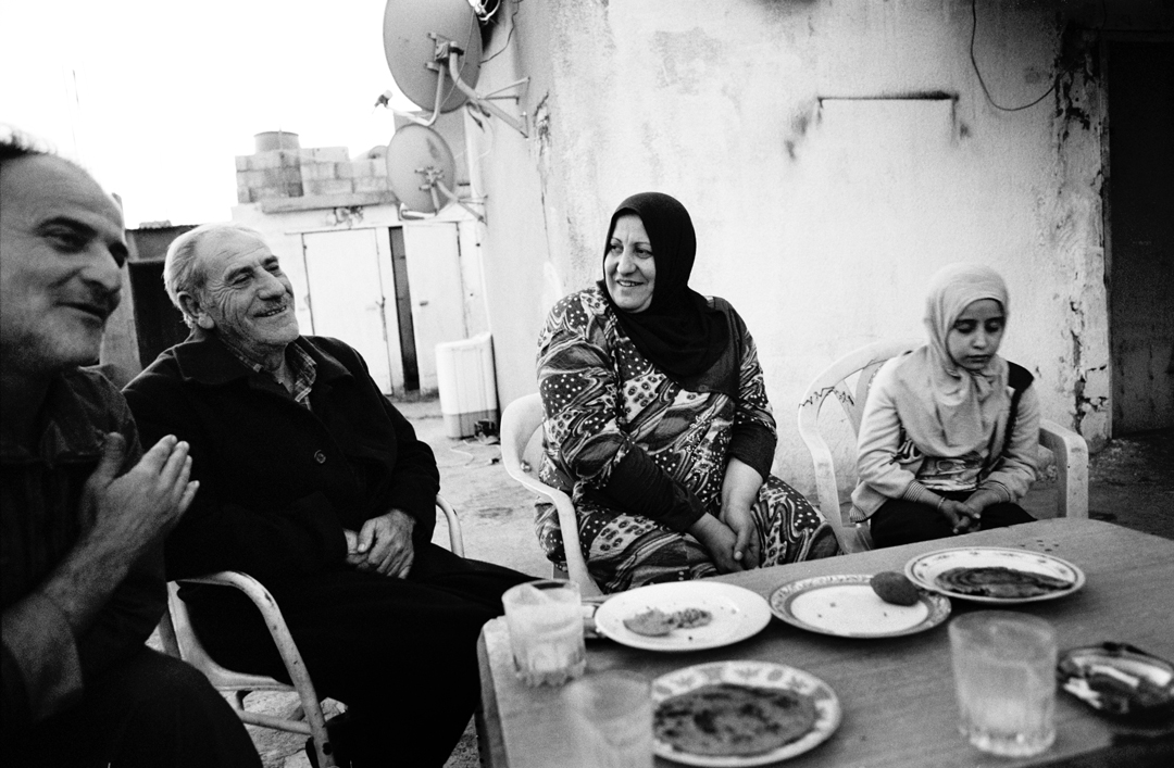 Giles_Lebanon_3160_Neg16