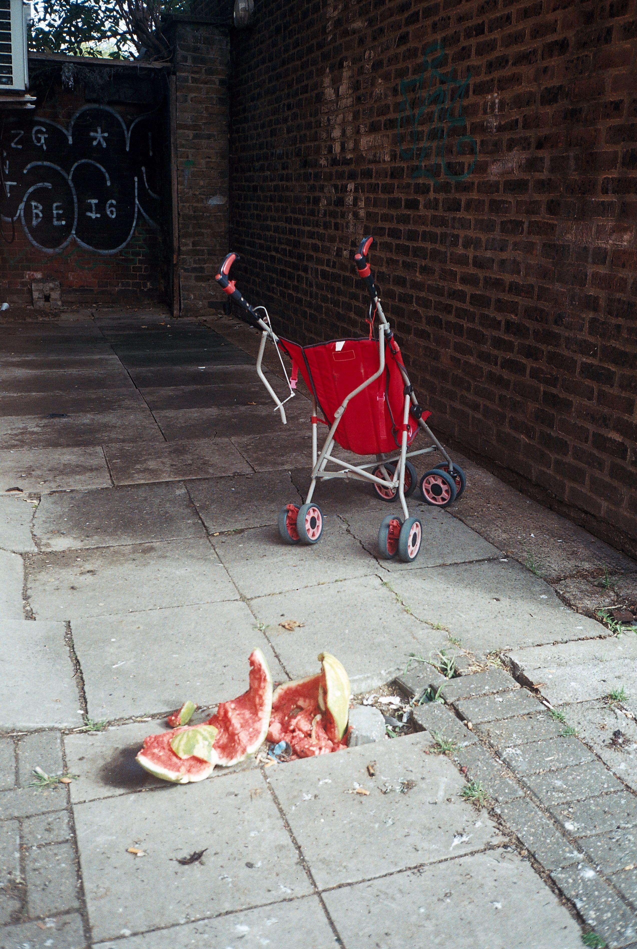 Photo10_6A