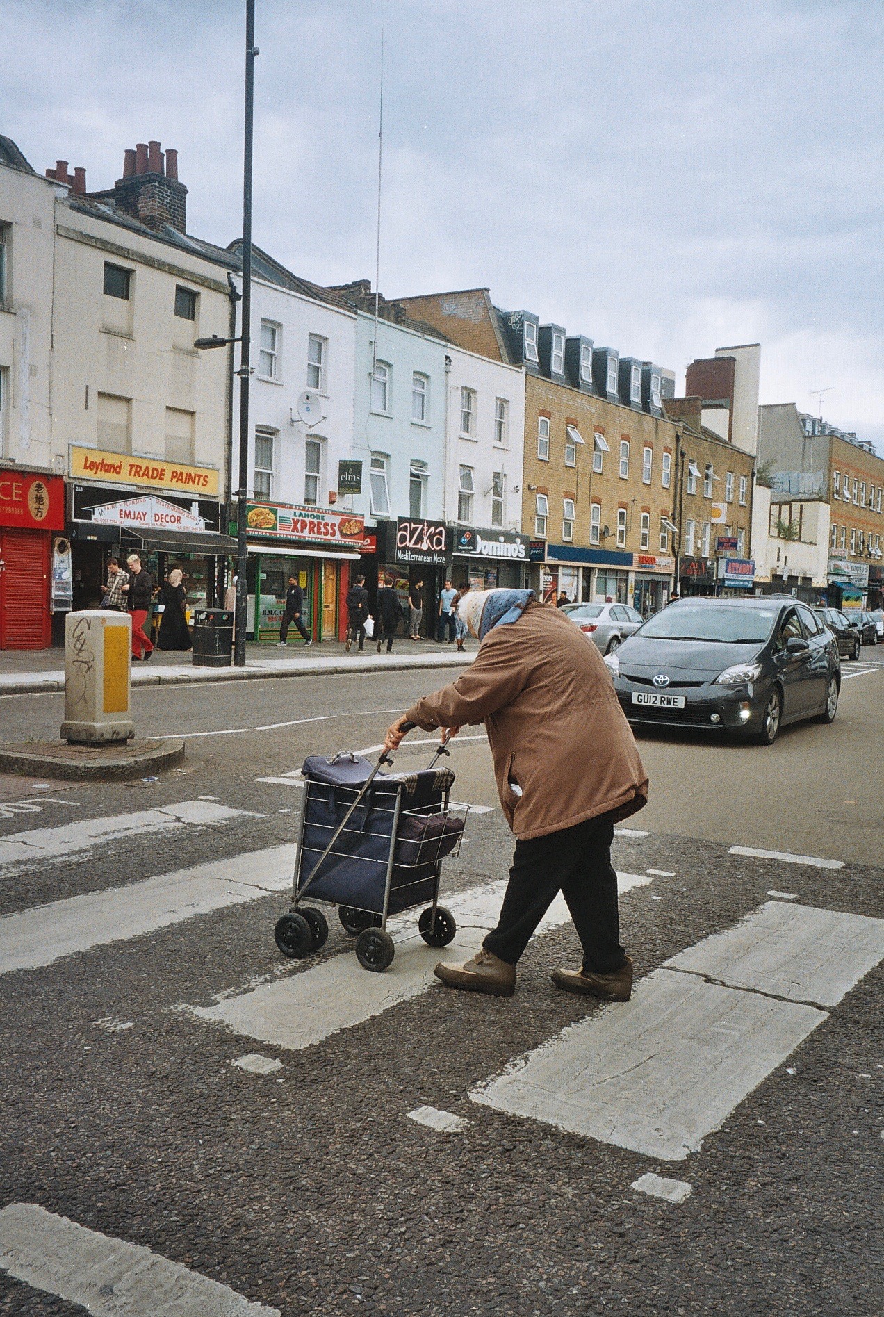 Photo34_34