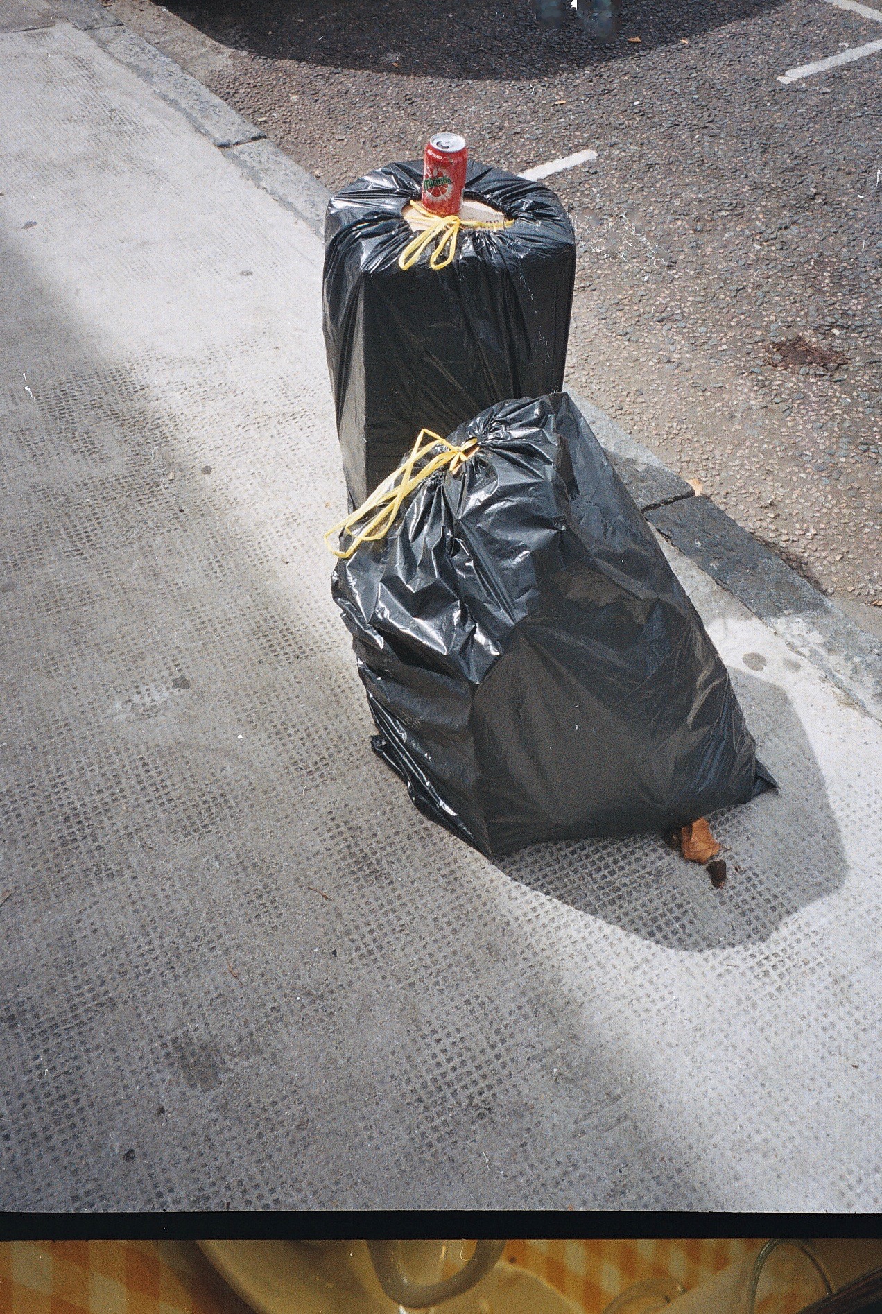 Photo40_40