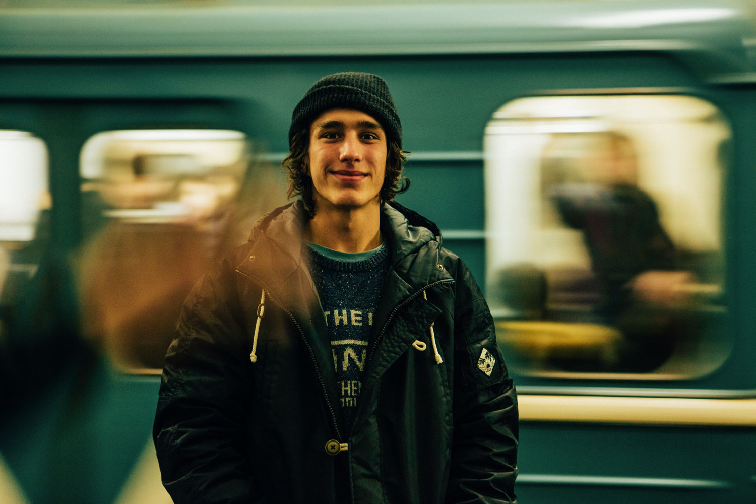 SparrowKnox_Moscow_2Z7A7185_MattGEORGES
