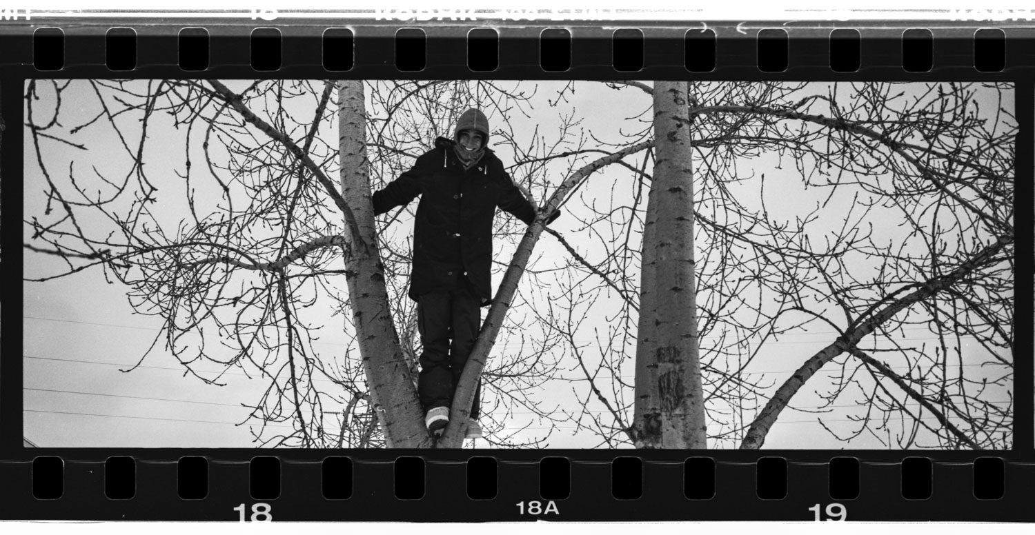 Sparrow_Moscow_XPAN17_MattGEORGES
