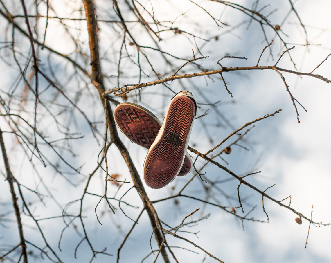 Photo: Zora Murff.
