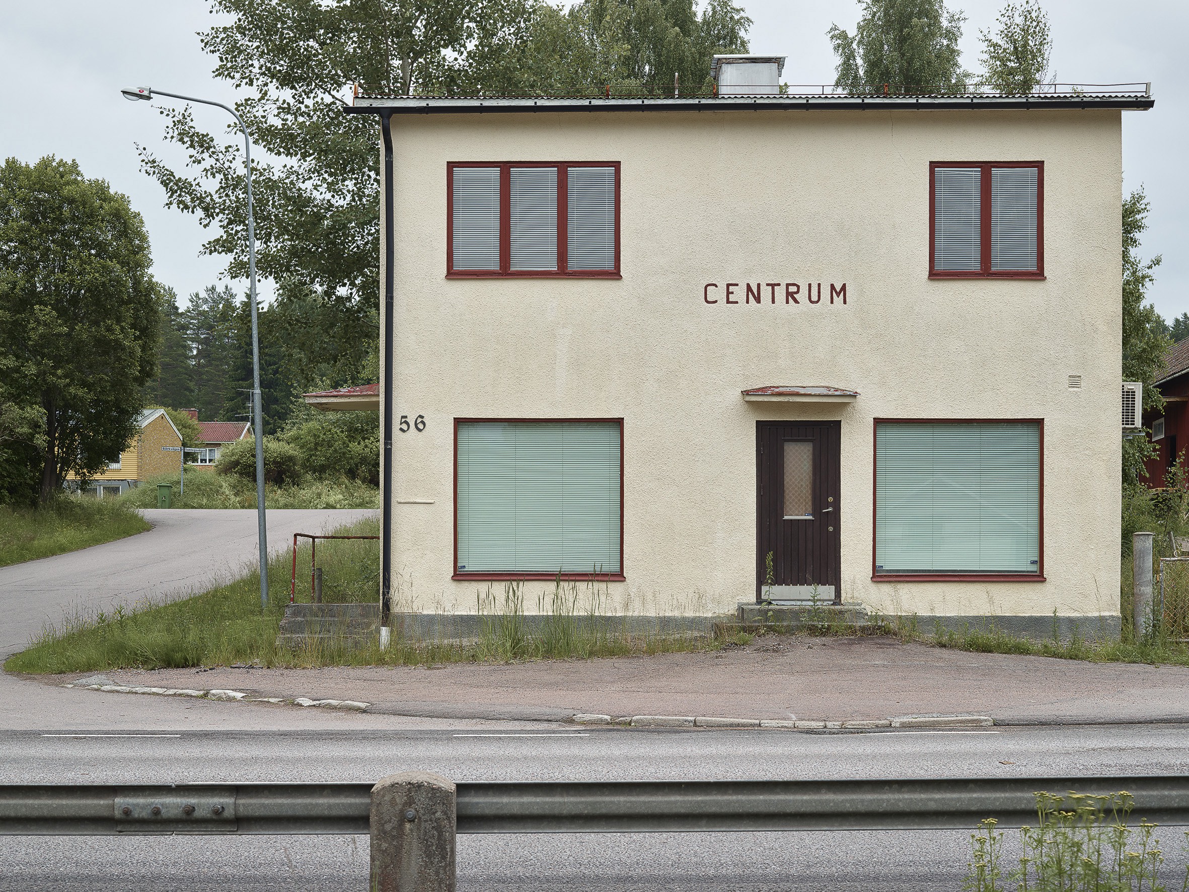 centrum