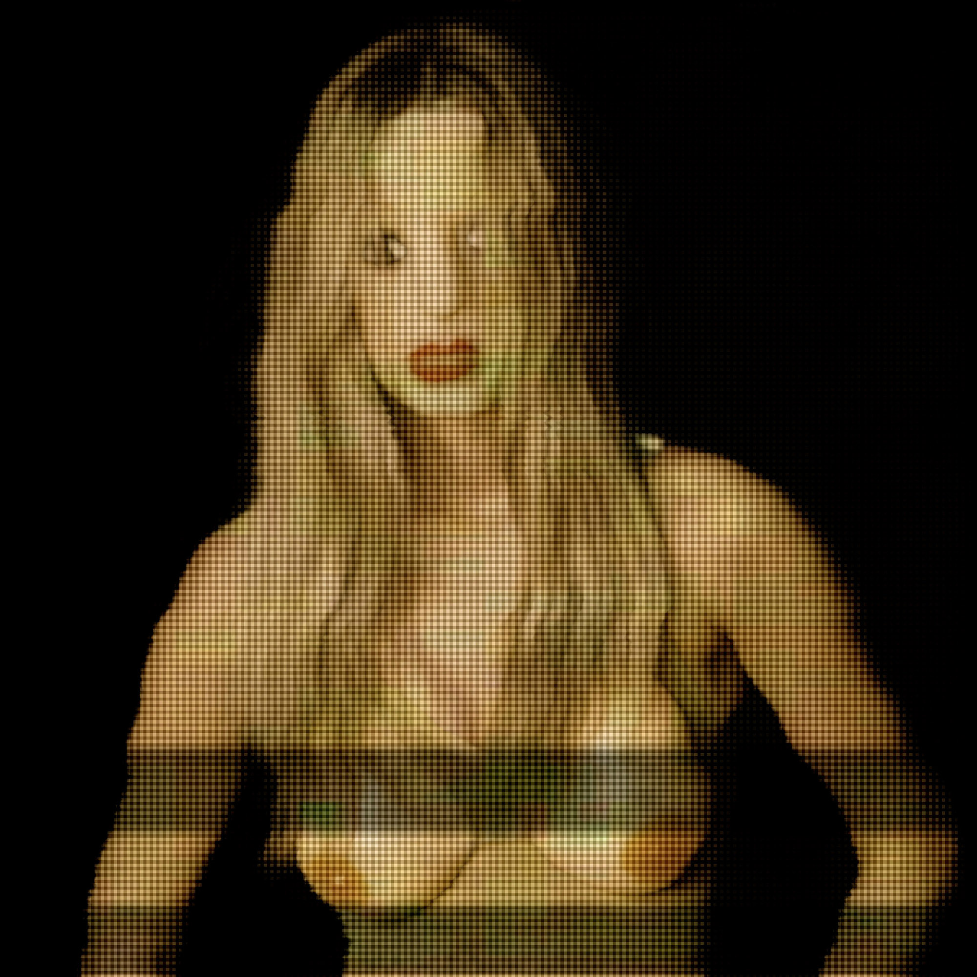 005_KateDavis_LoggingontoLove