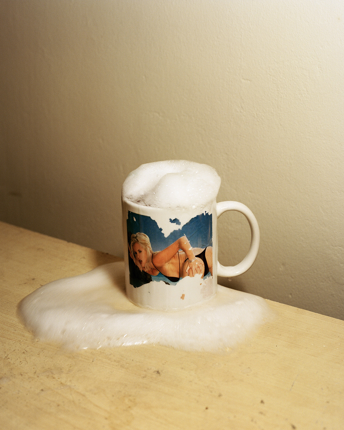 mug 010