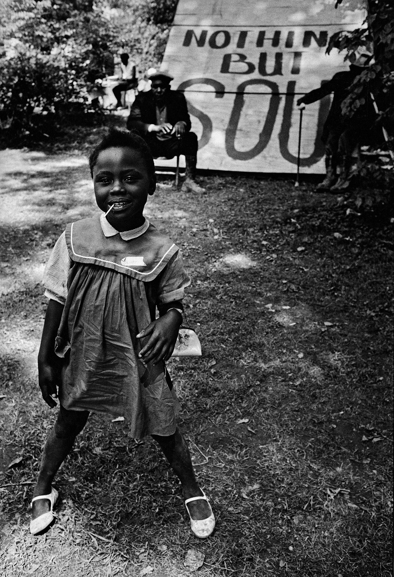 Courtesy Steven Kasher Gallery, New York