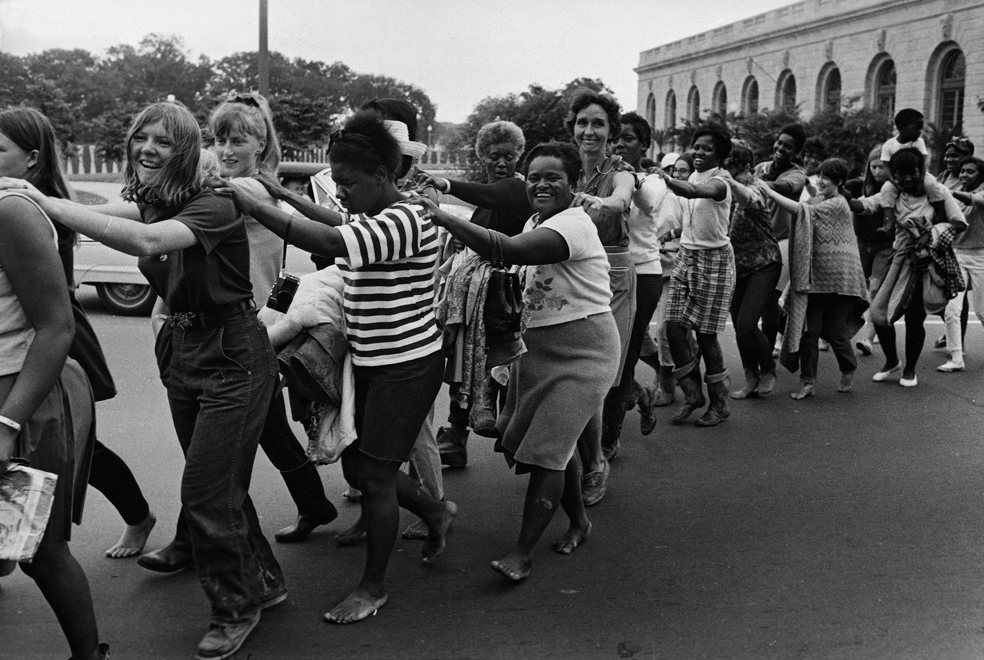 Courtesy Steven Kasher Gallery, New York