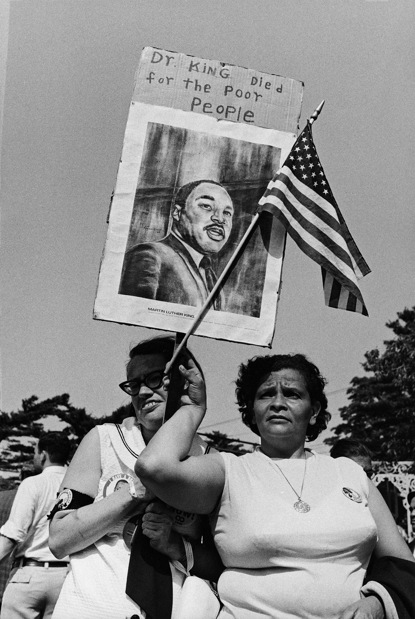 Courtesy Steven Kasher Gallery, New York