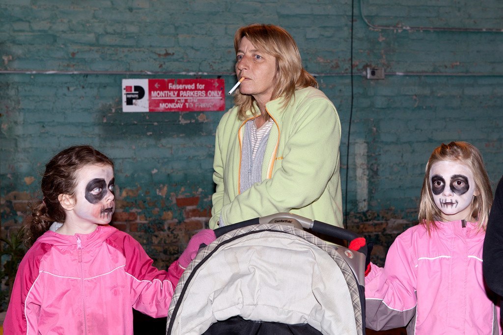 KarenAsher_SkeletonGirls-1024x683