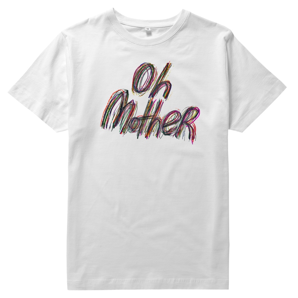 Design by Slava Mogutin