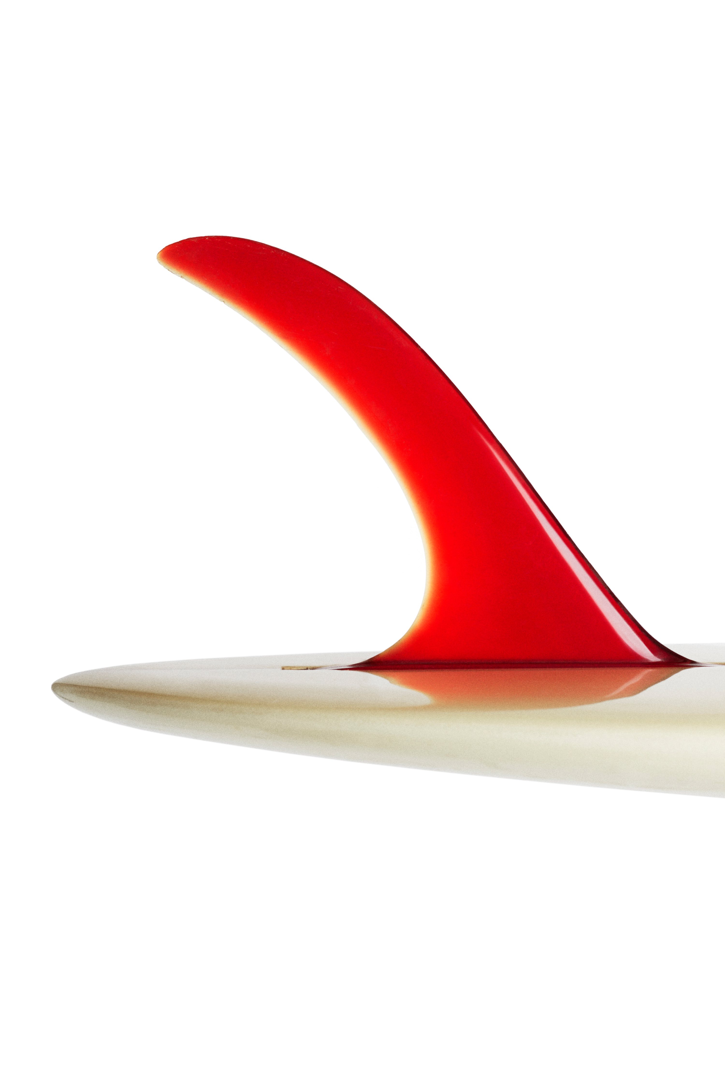 Weber Ski © Julien Roubinet