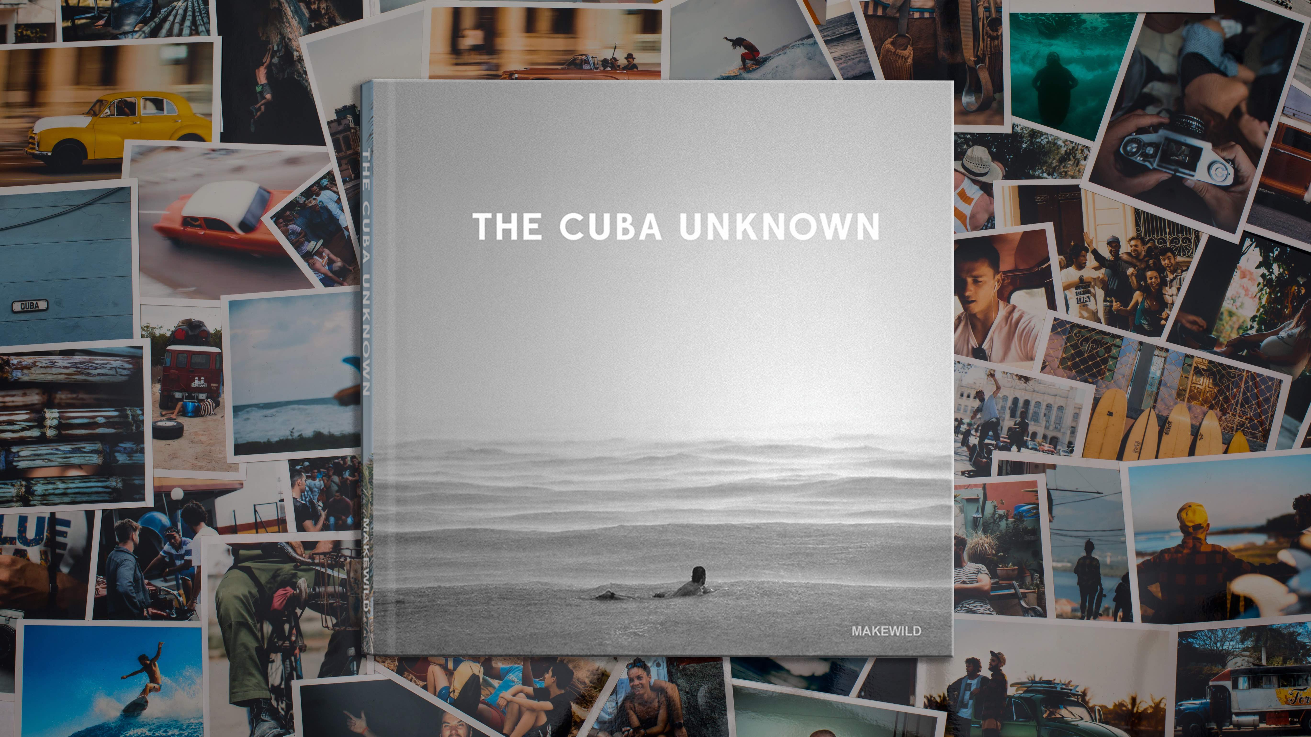 TCU_Book-Cover