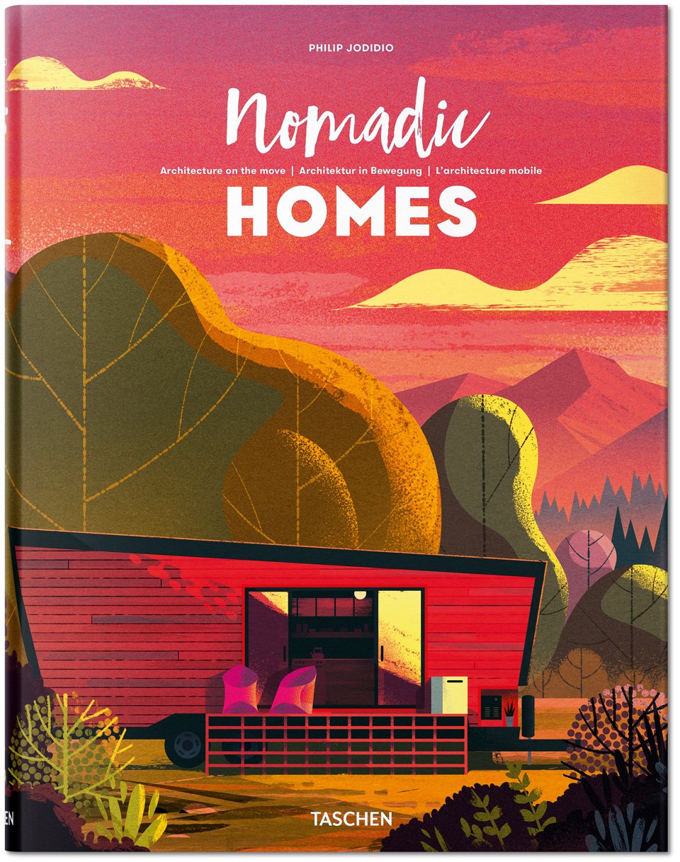 nomadic_homes_va_int_3d_04671_1710091251_id_1150270 (1)