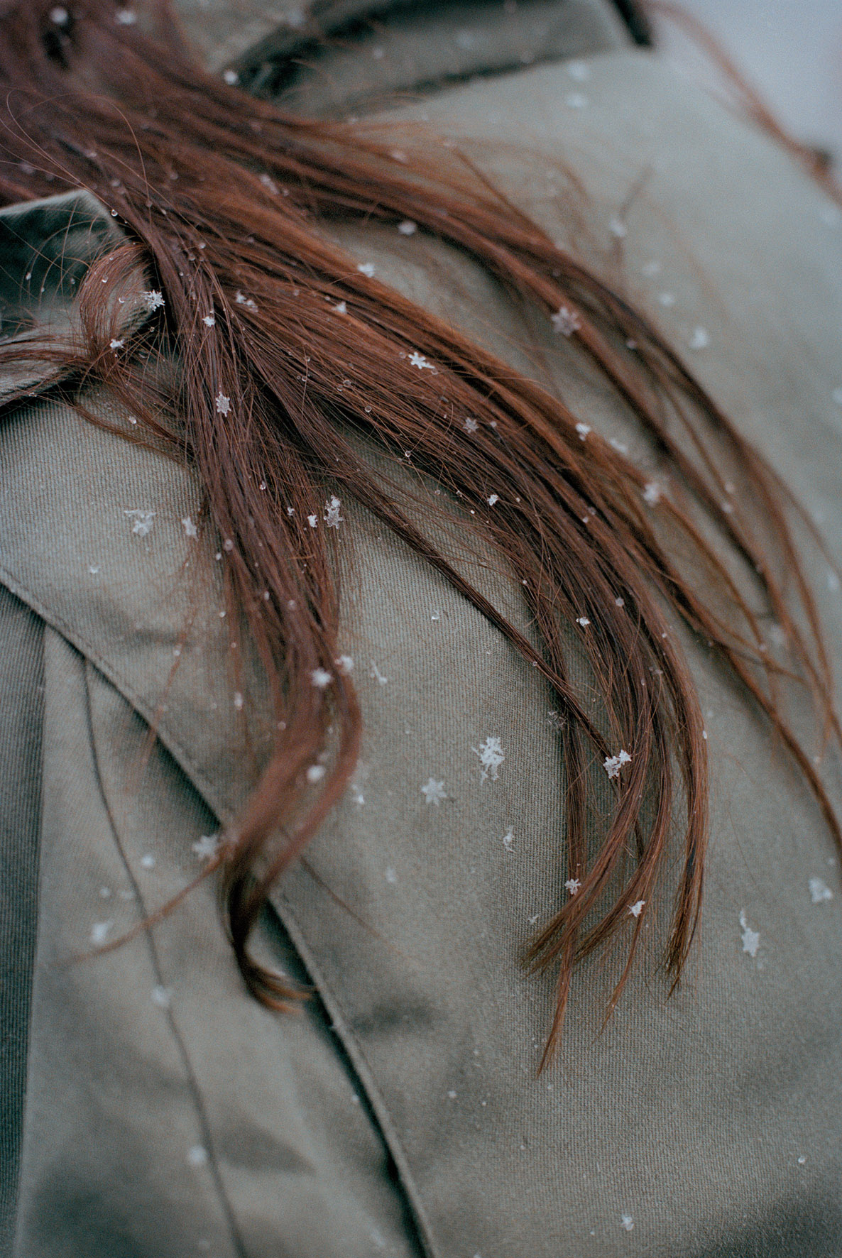 Photo by Thekla Ehling.