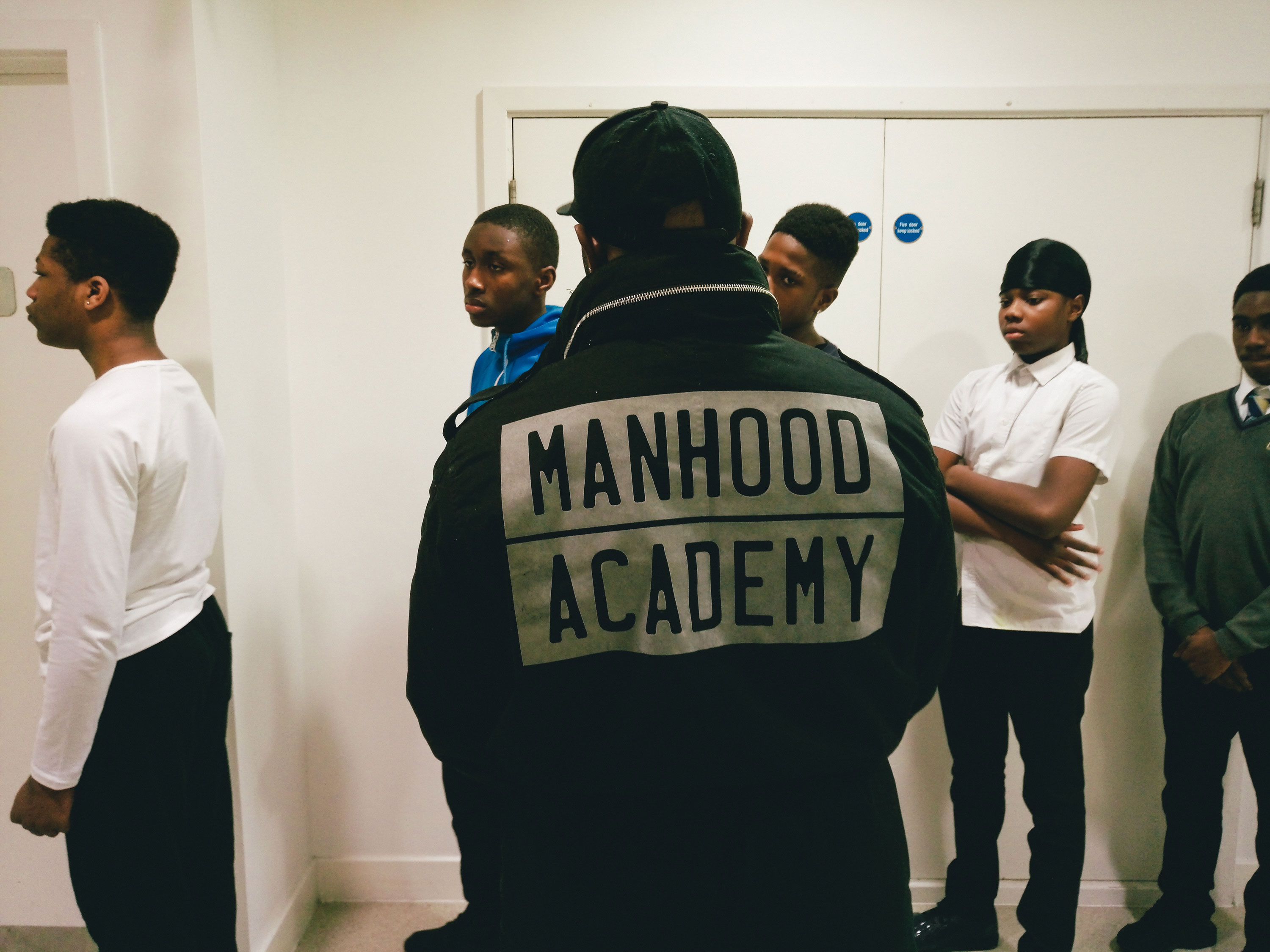 ManhoodAcademy-12