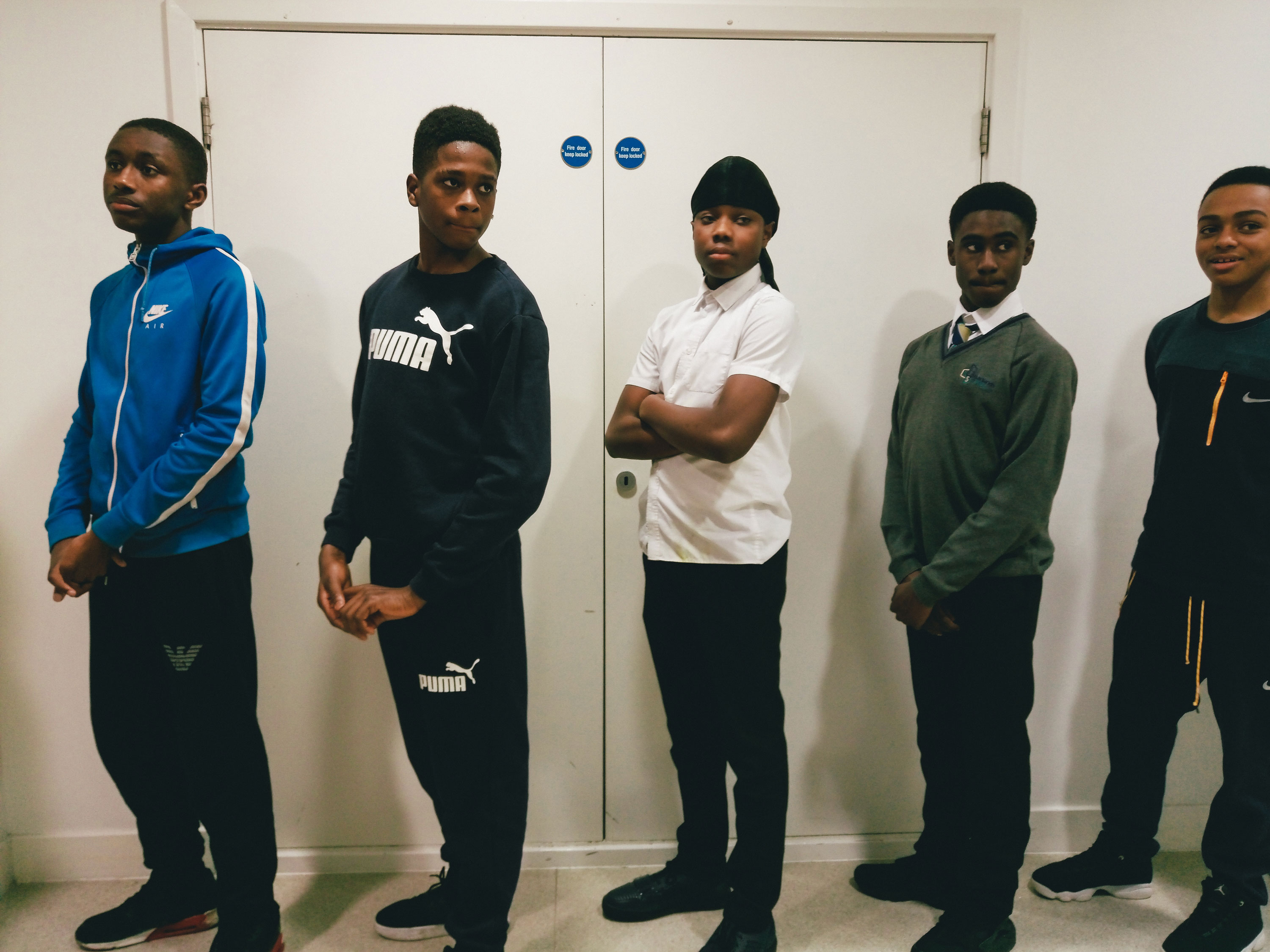 ManhoodAcademy-13