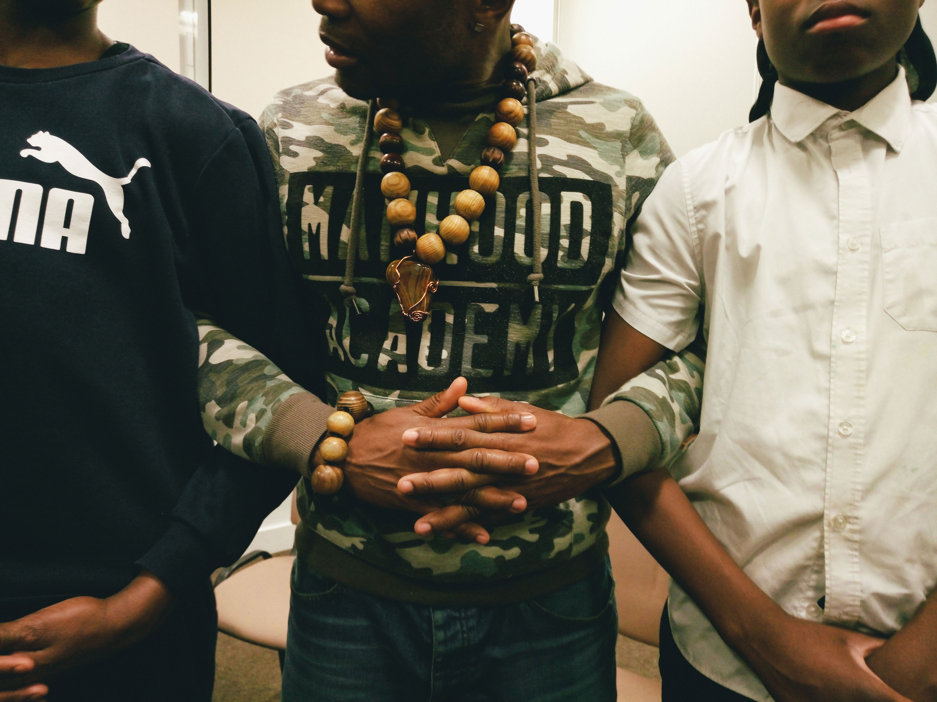 ManhoodAcademy-15