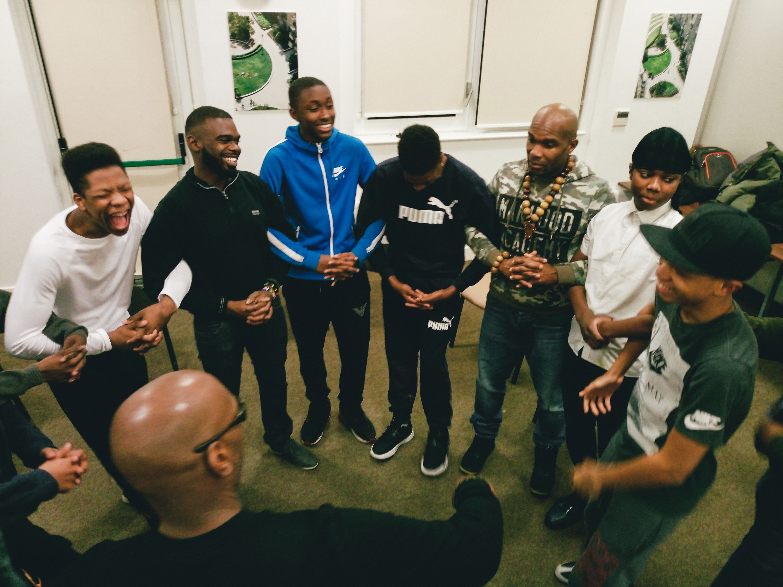 ManhoodAcademy-16