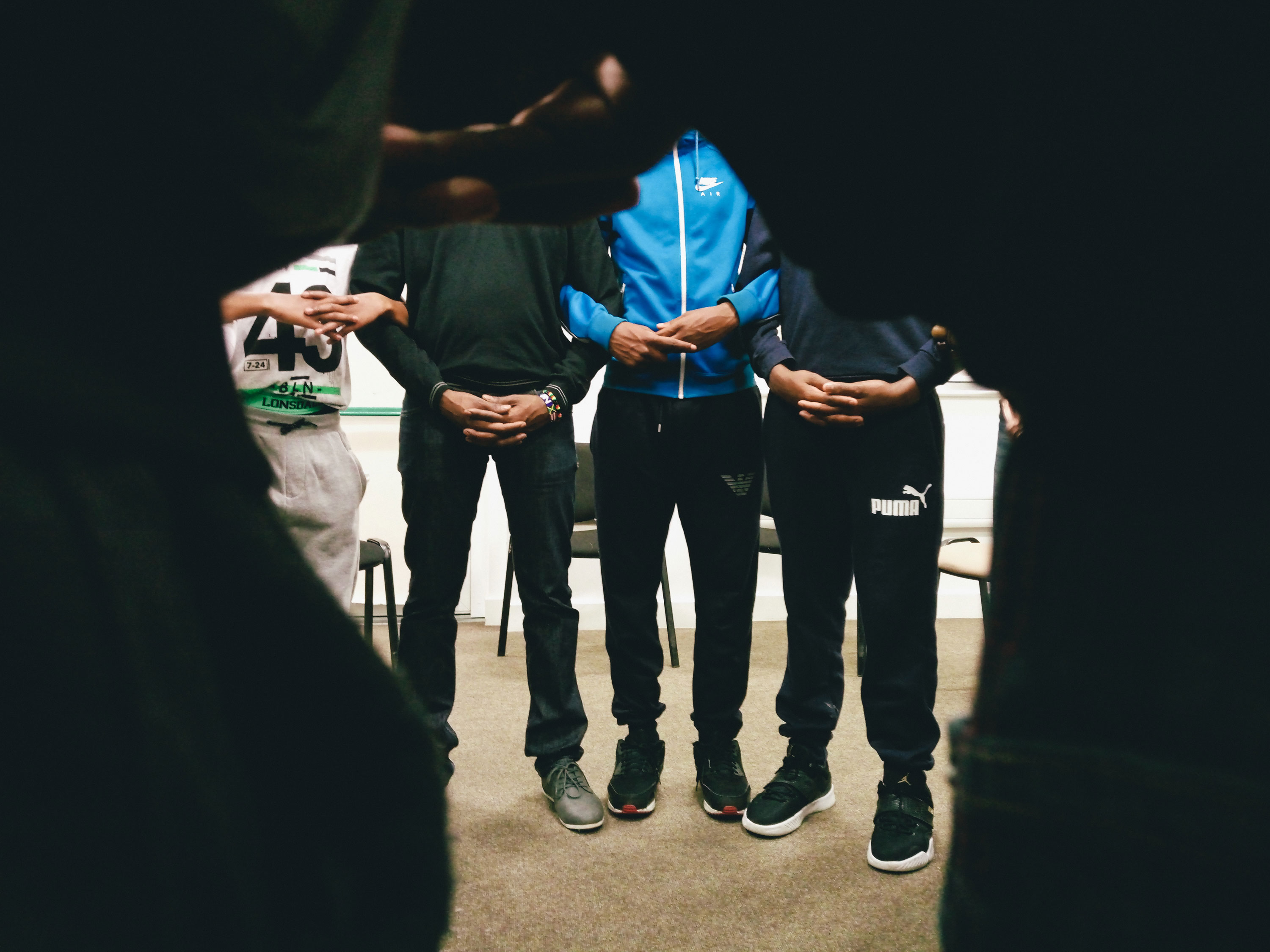 ManhoodAcademy-28