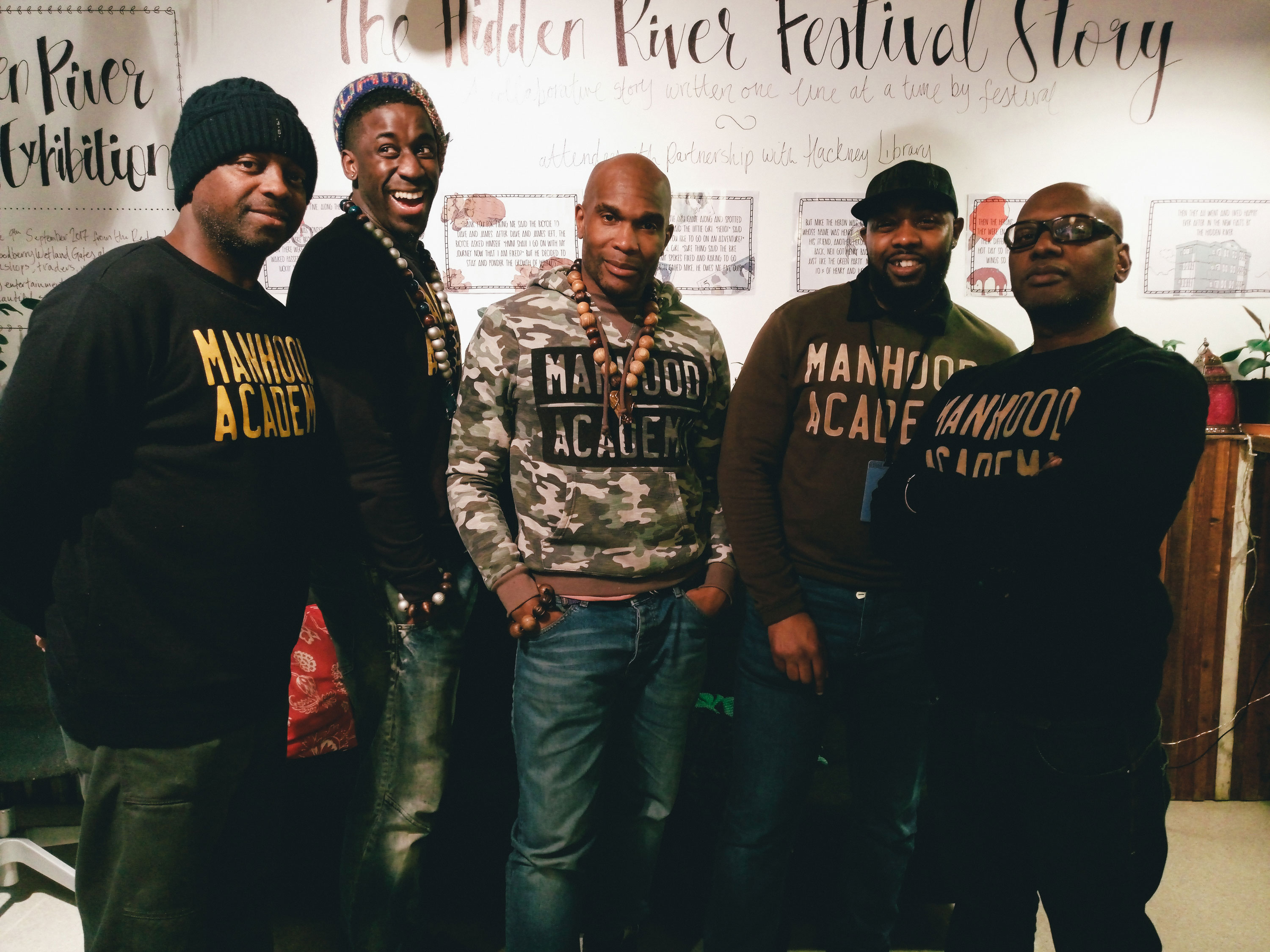 ManhoodAcademy-58