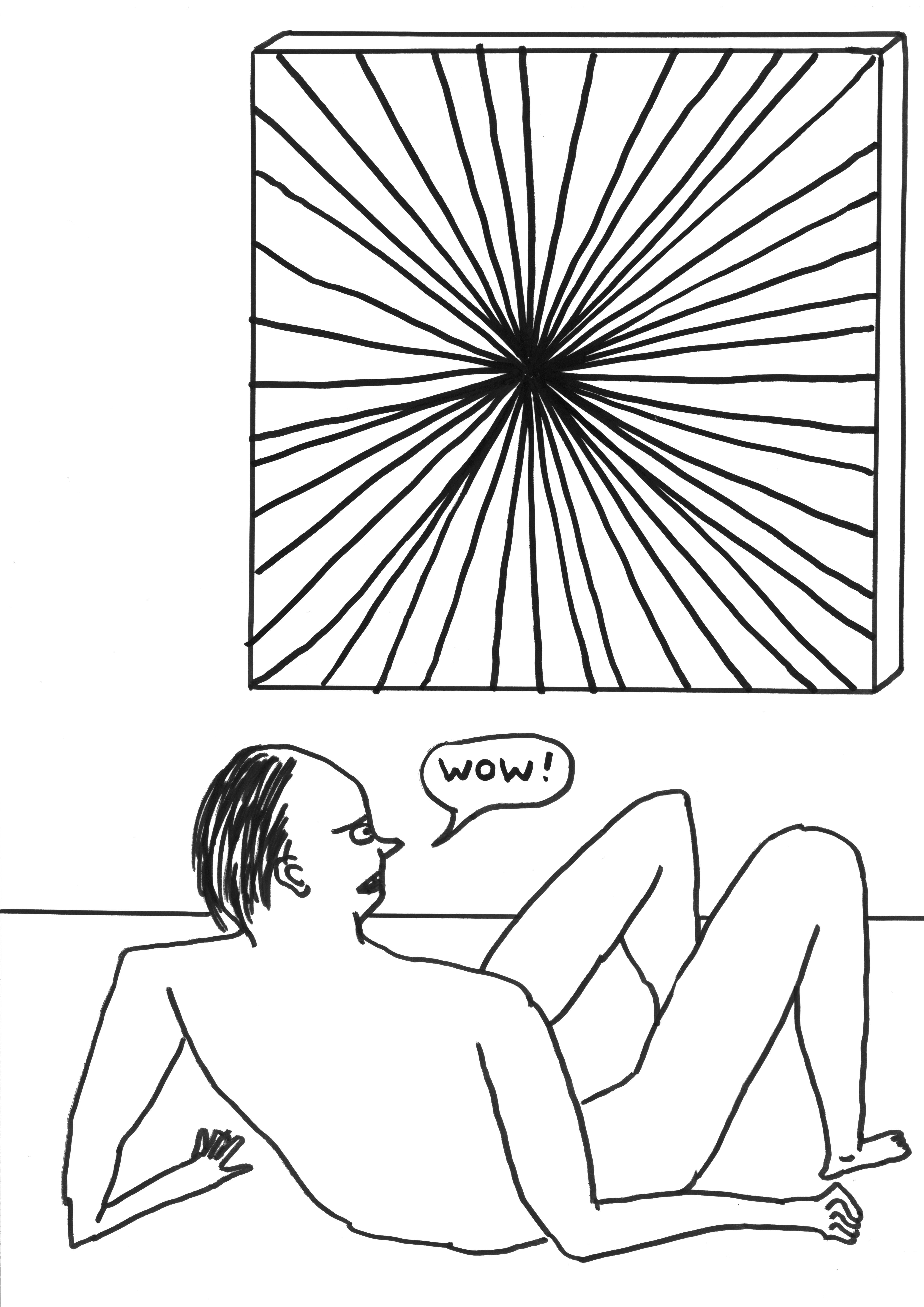 Shrigley Talk (1) (1)