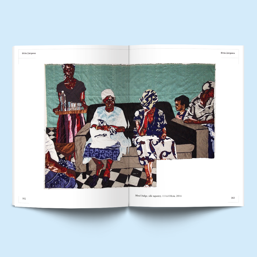 Spread-7
