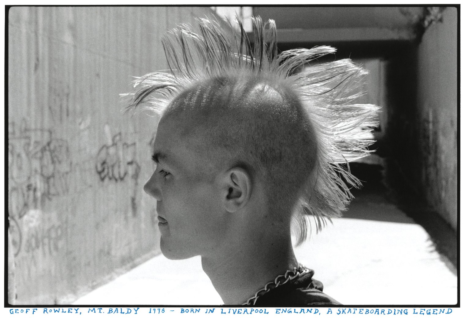Geoff-Mohawk_1520x